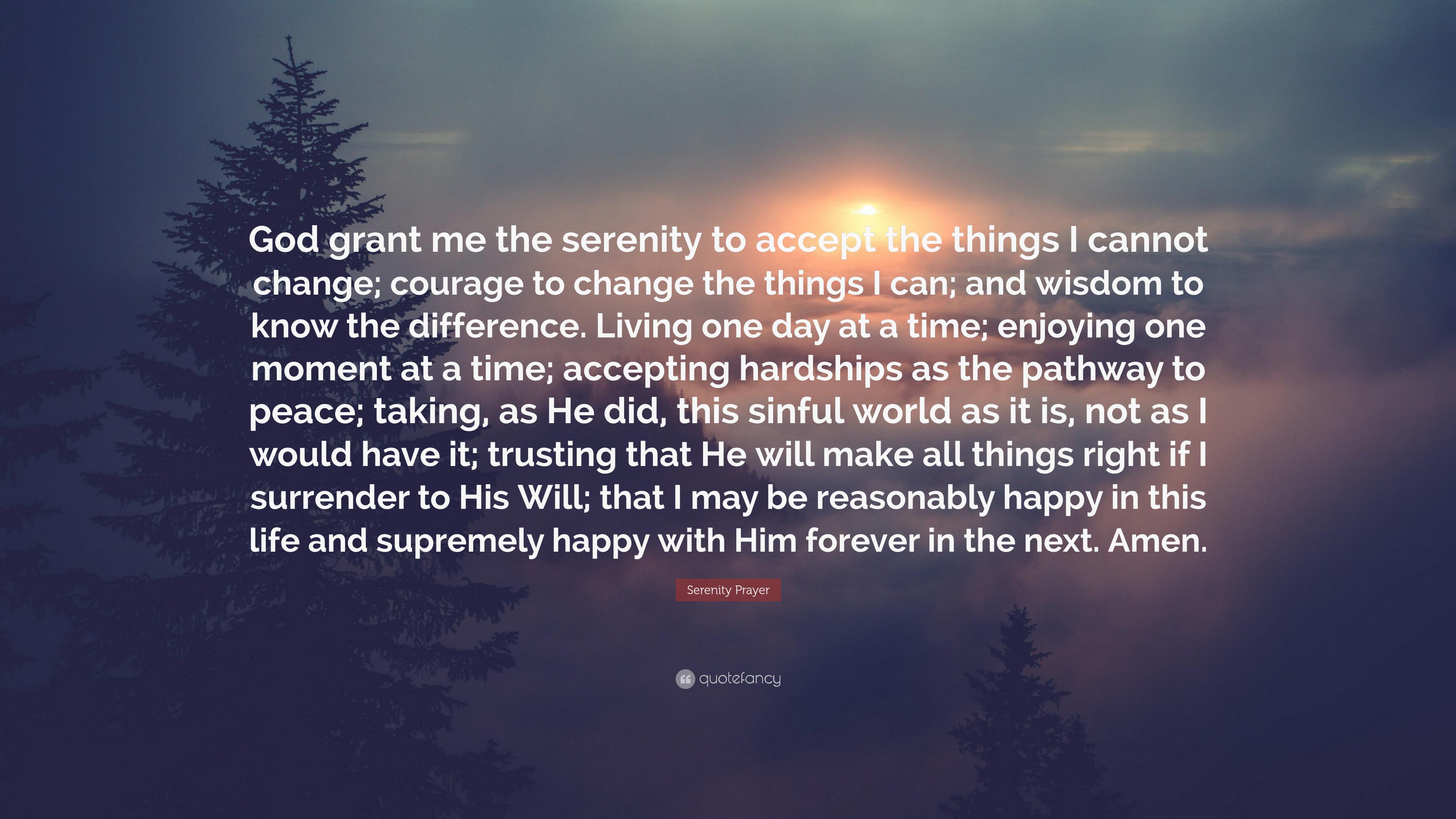 Serenity Prayer Image.jpg