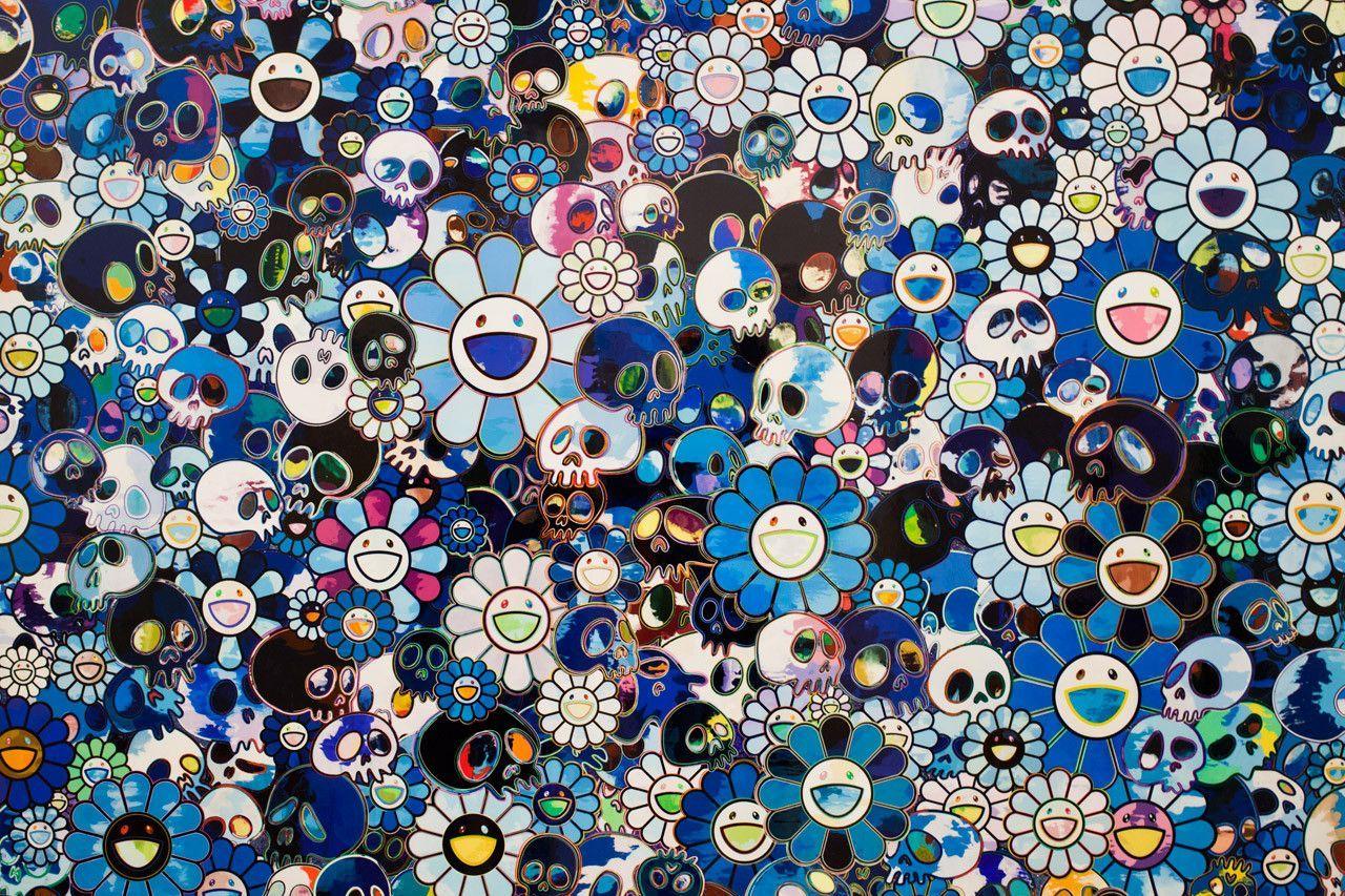 Takashi Murakami 4K Images.jpg