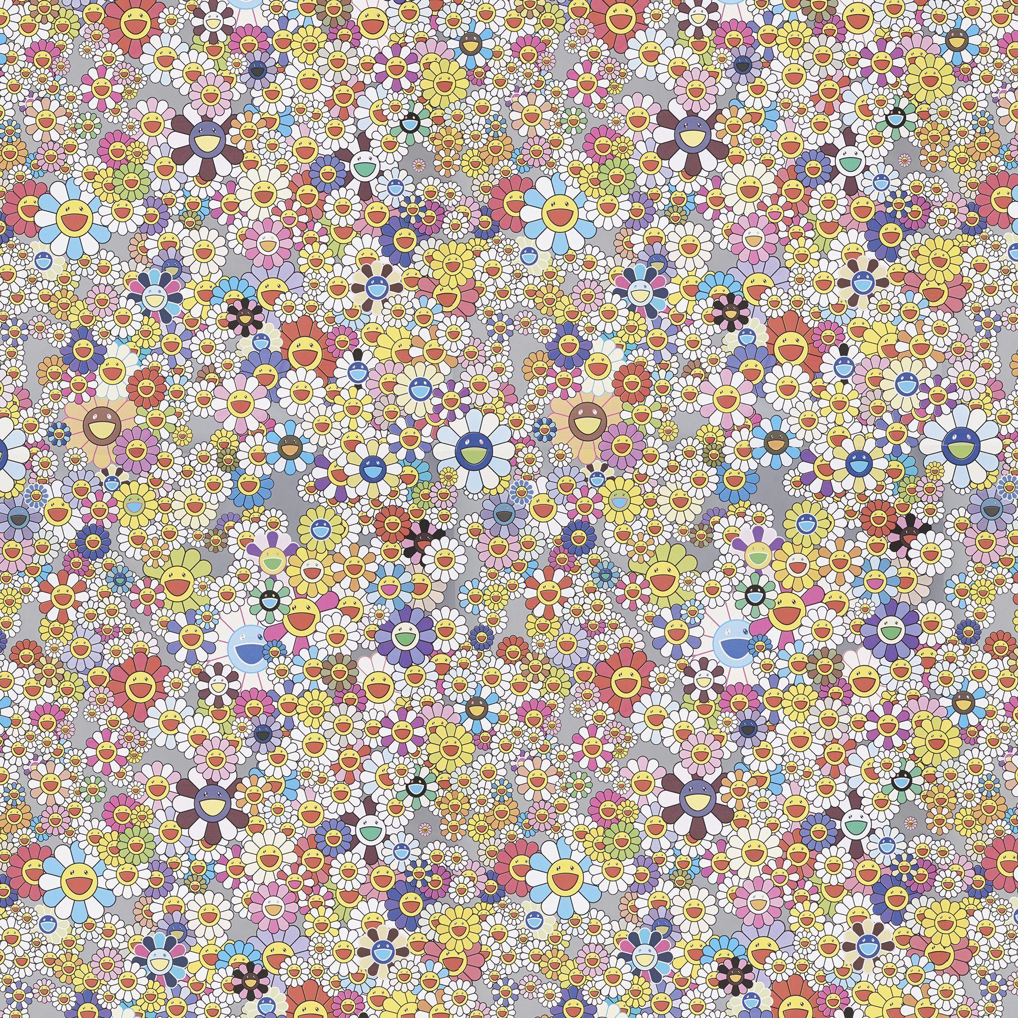 Takashi Murakami 4K Pictures.jpg