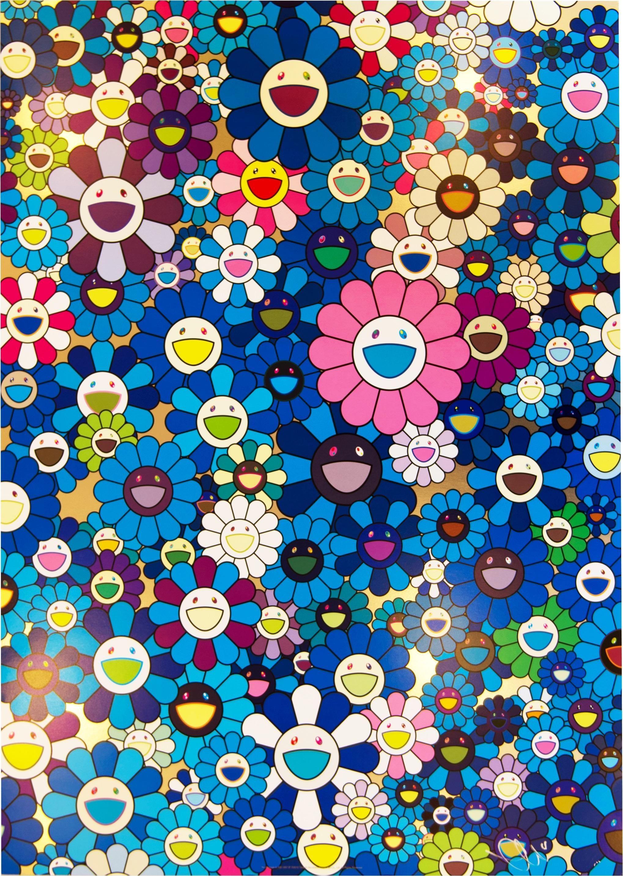 Takashi Murakami 4K Wallpaper.jpg