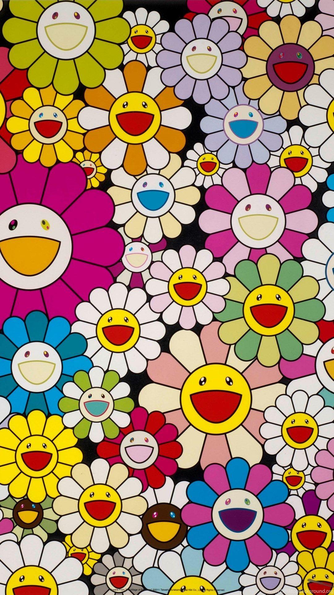 Takashi Murakami 4K Image.jpg