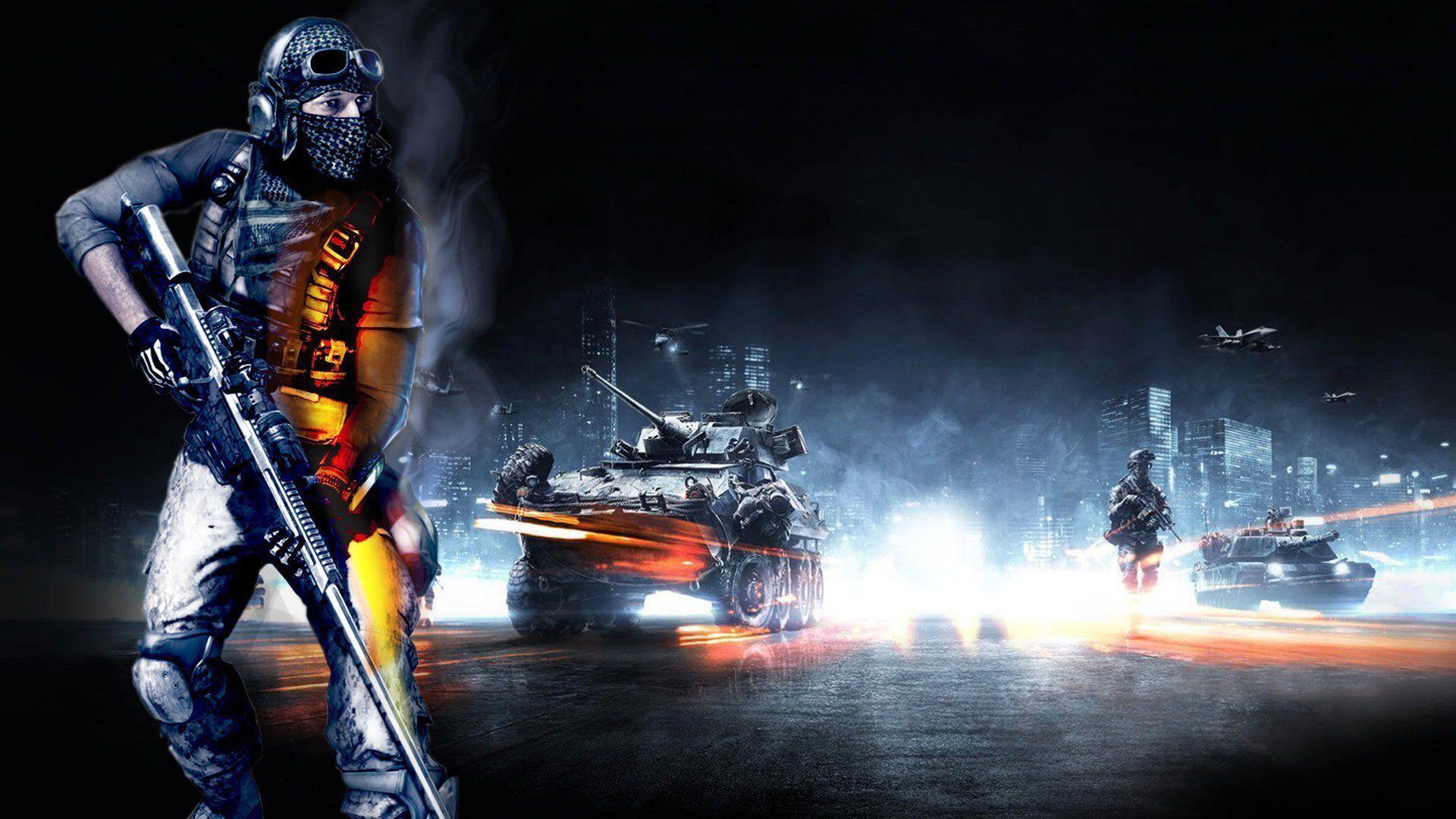 Battlefield 3 image.jpg