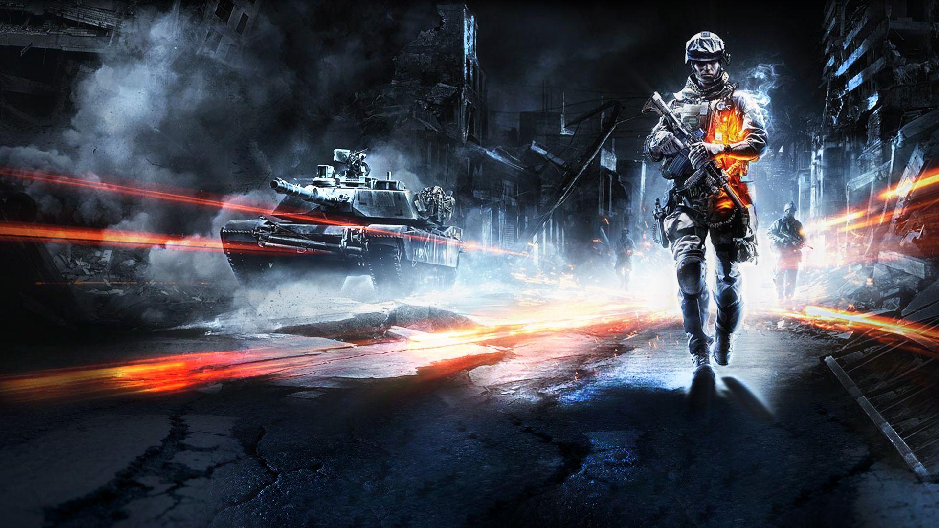 Battlefield 3 Wallpaper.jpg