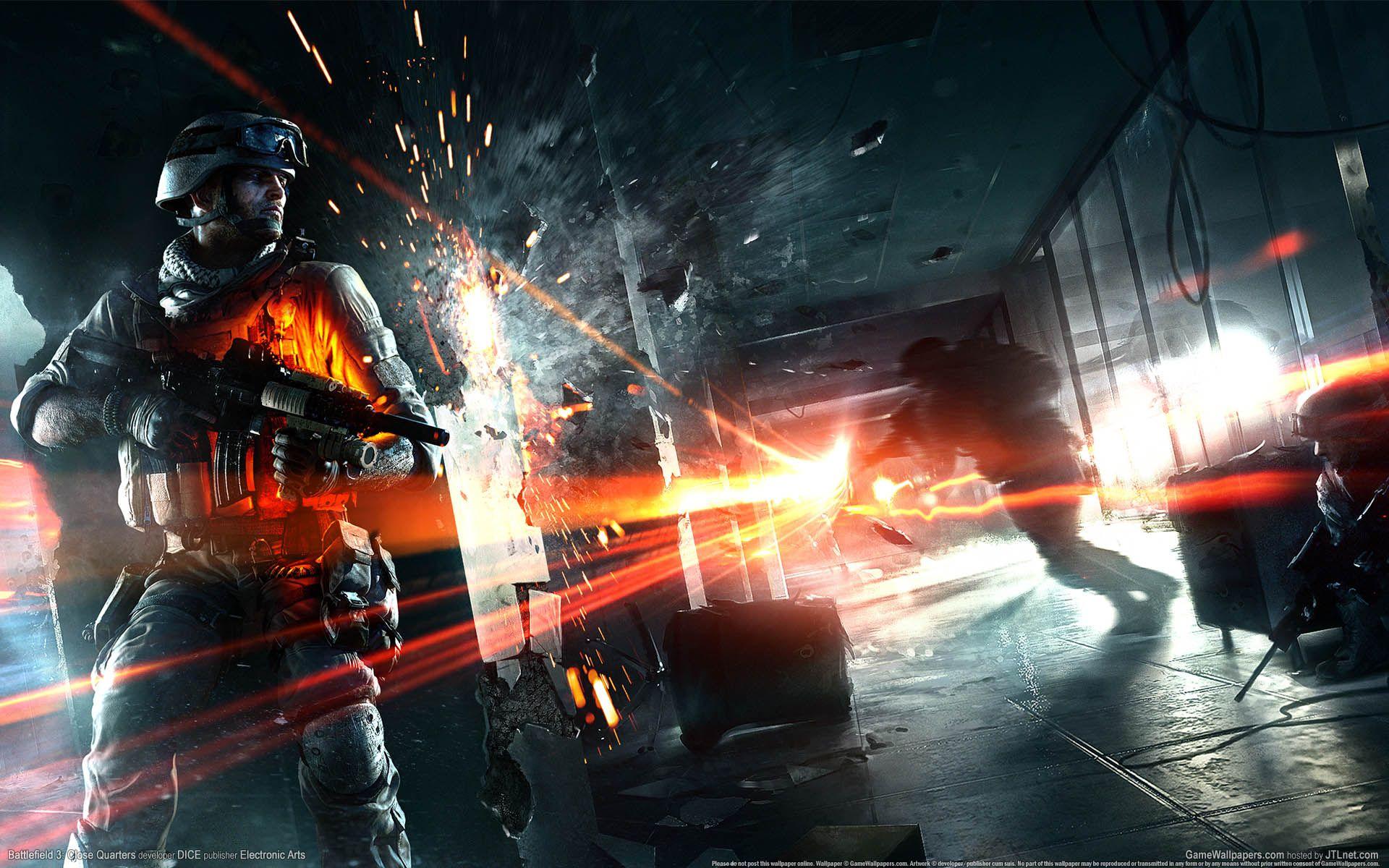 Battlefield 3 pics.jpg