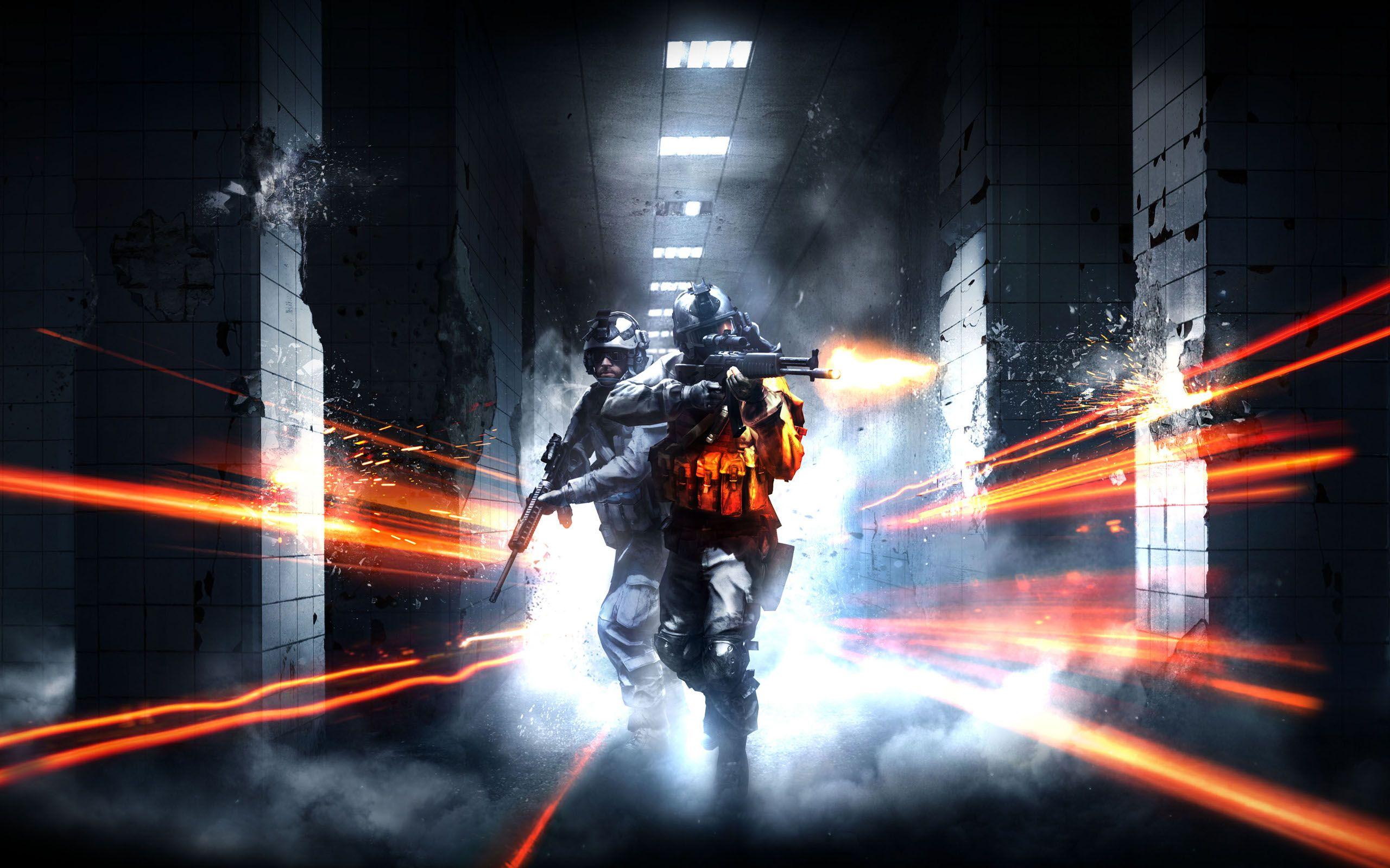 Battlefield 3 photos.jpg