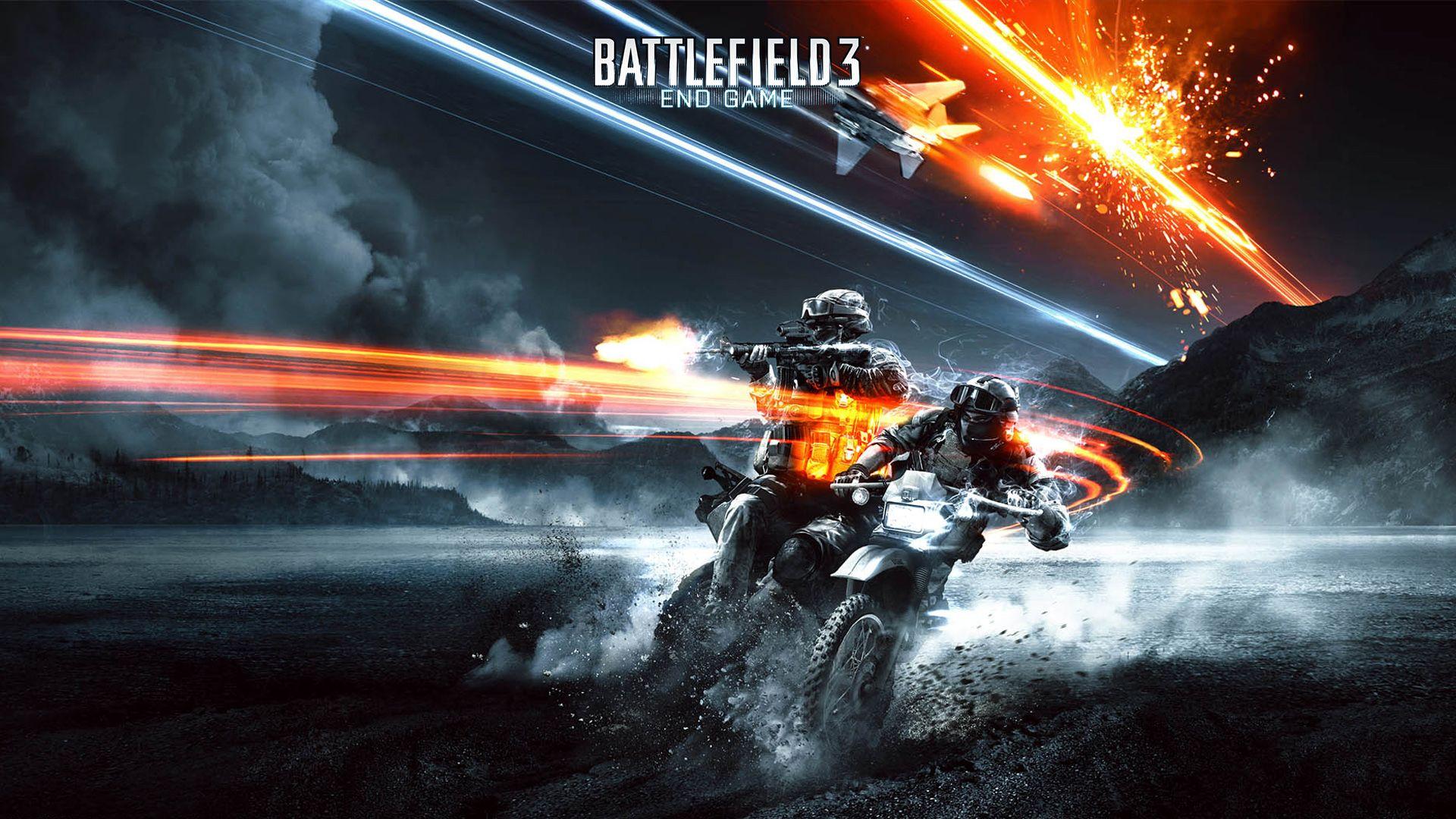 Battlefield 3 picture.jpg