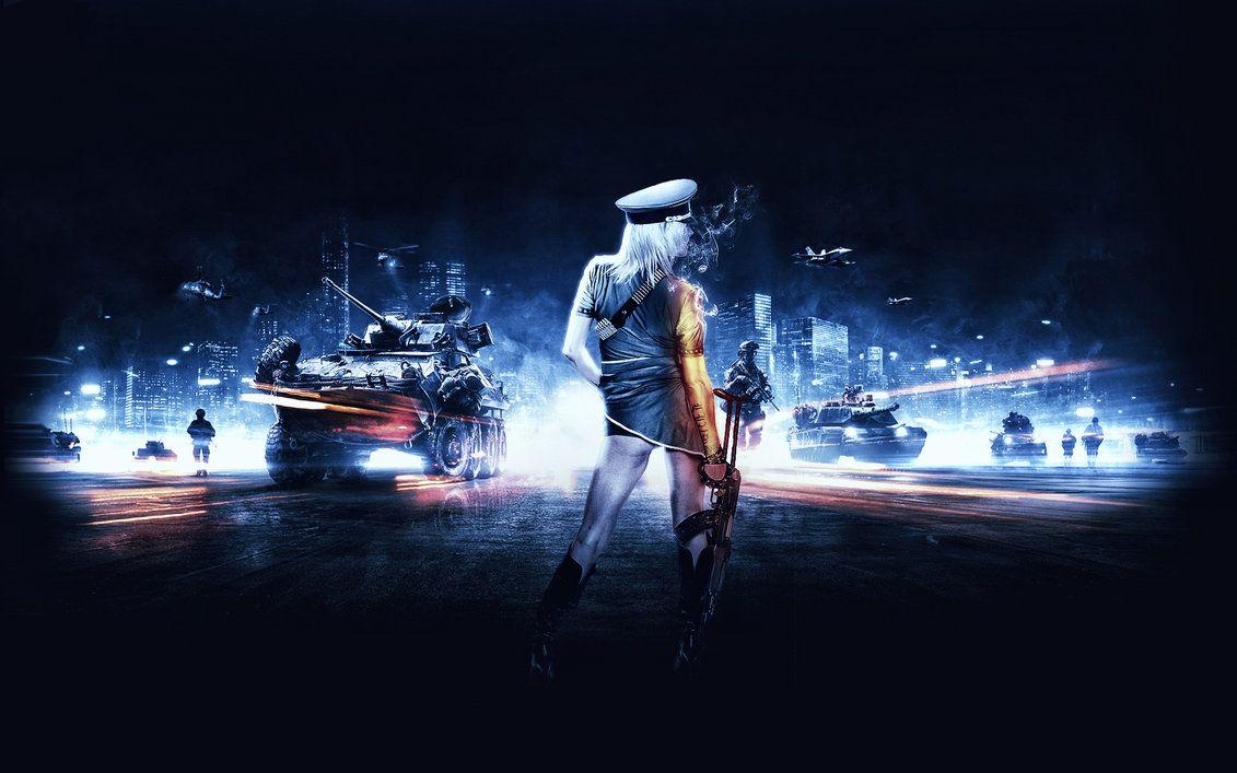 Battlefield 3 pic.jpg