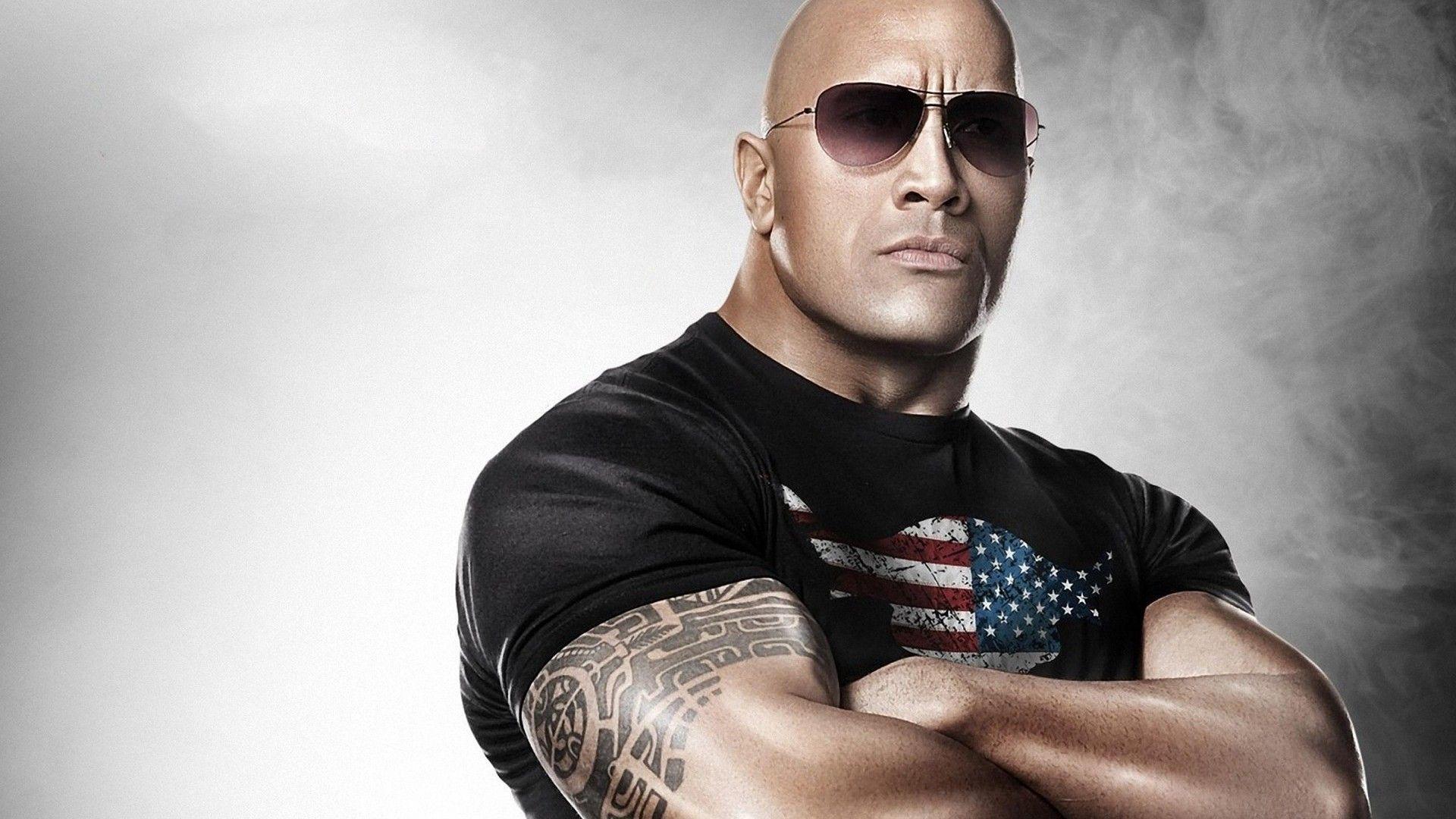 The Rock Images.jpg