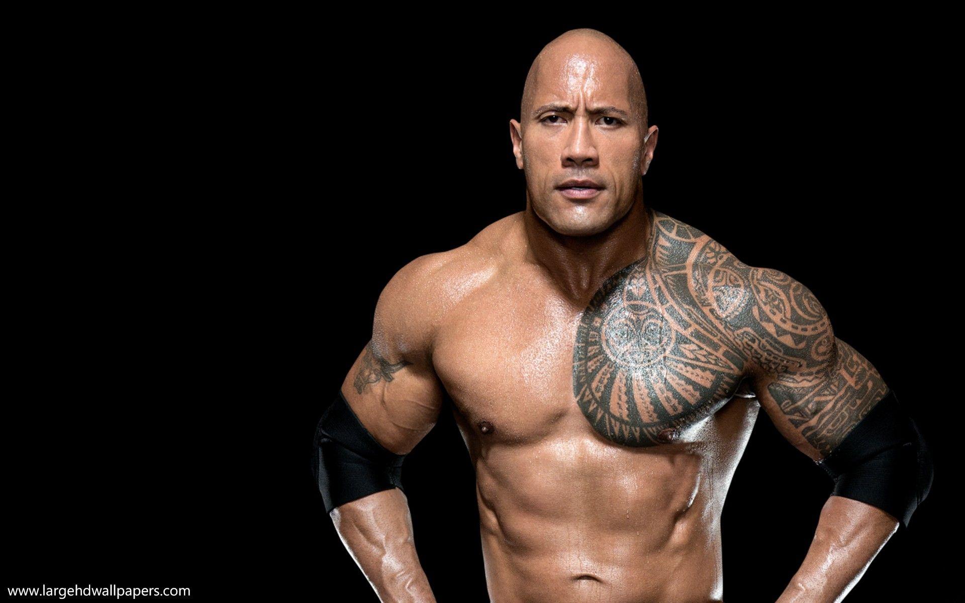 The Rock Picture.jpg