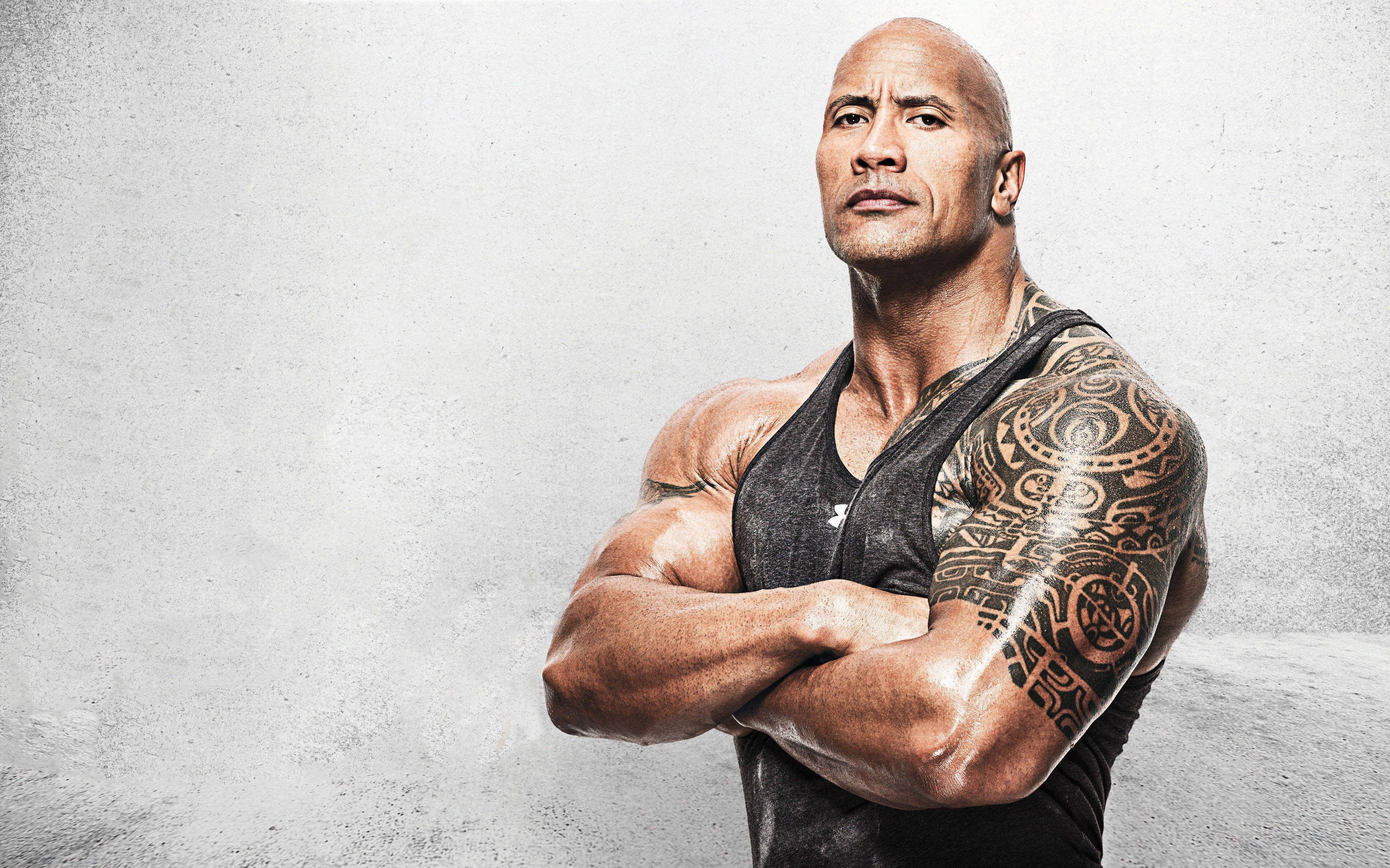 The Rock Wallpaper.jpg