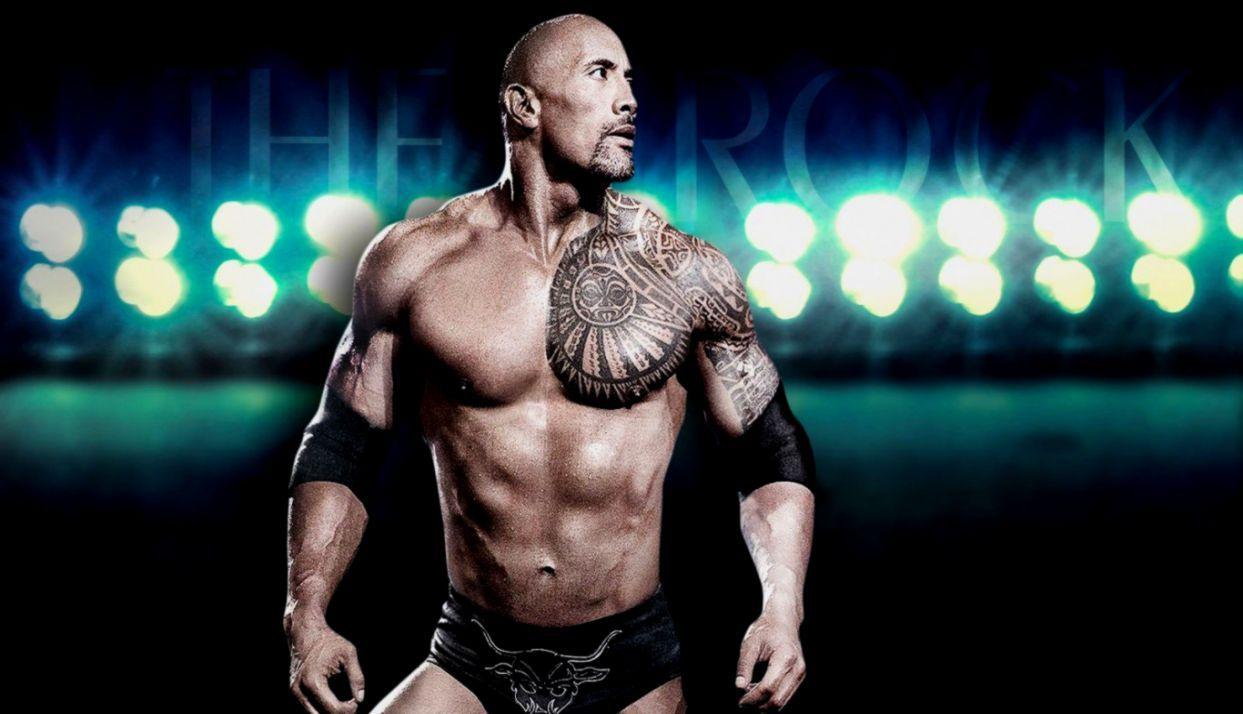 The Rock Image.jpg