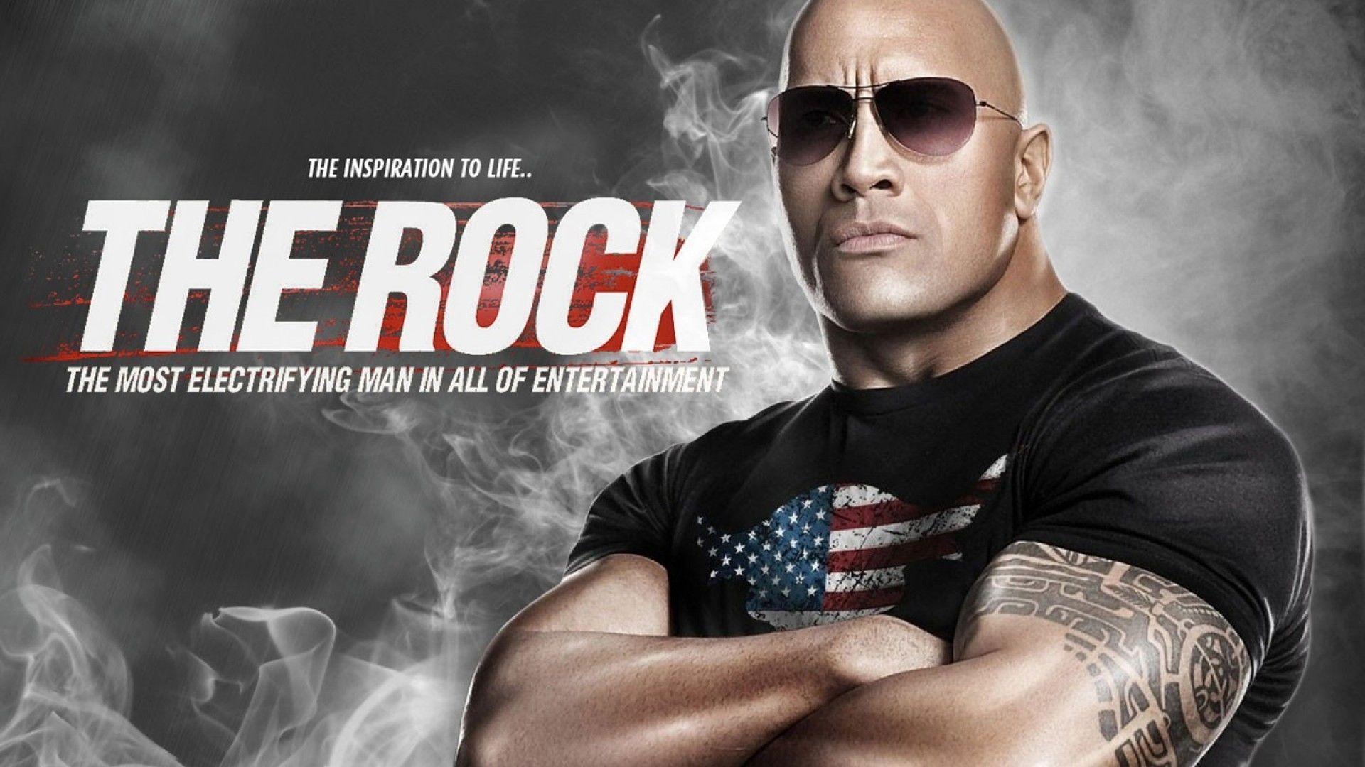 The Rock Pictures.jpg