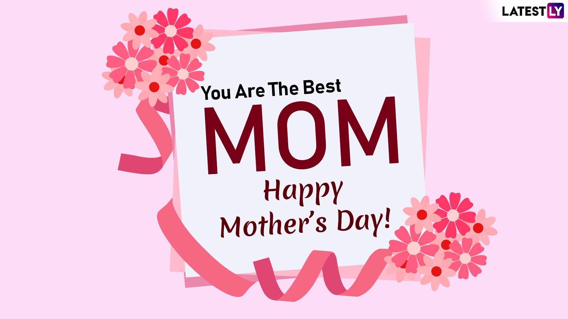 Happy Mother's Day HD pics.jpg