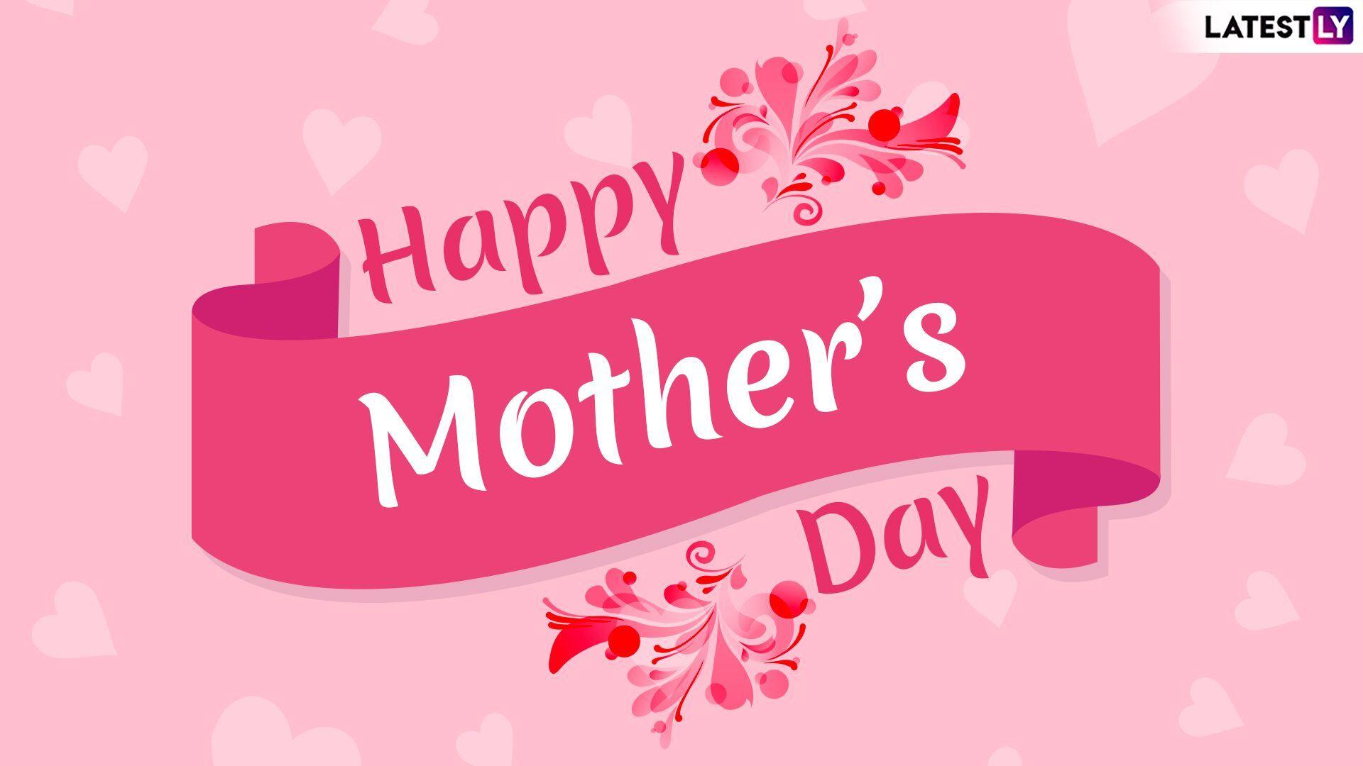 Happy Mother's Day HD pictures.jpg