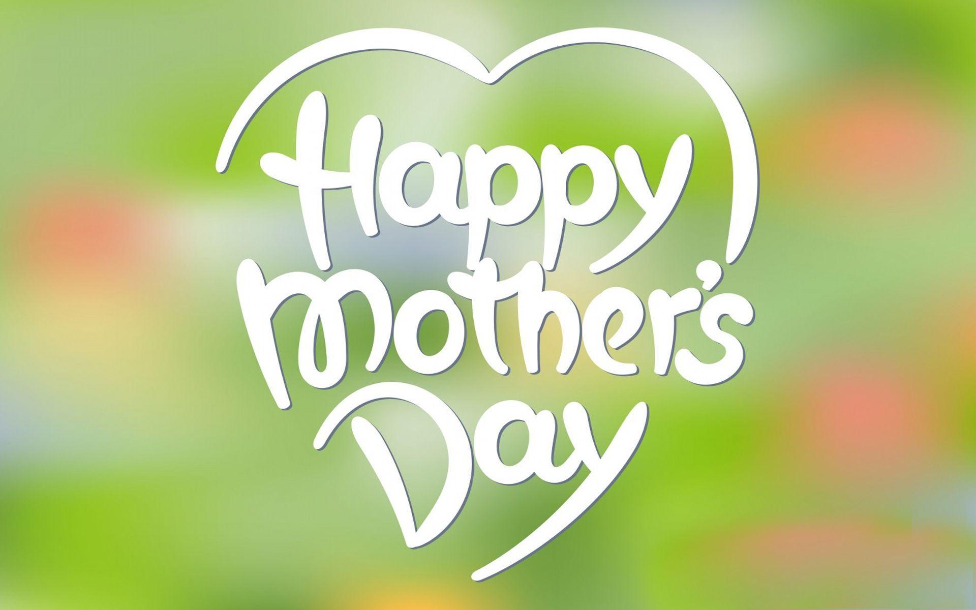 Happy Mother's Day HD wallpaper.jpg