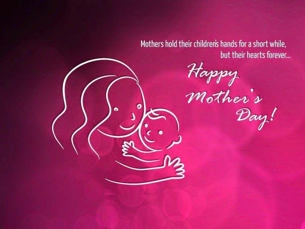 Happy Mother's Day HD picture.jpg