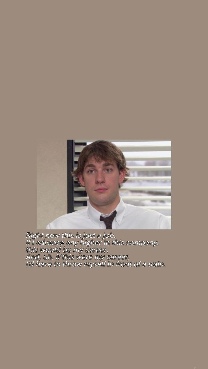 The Office Phone Images.jpg