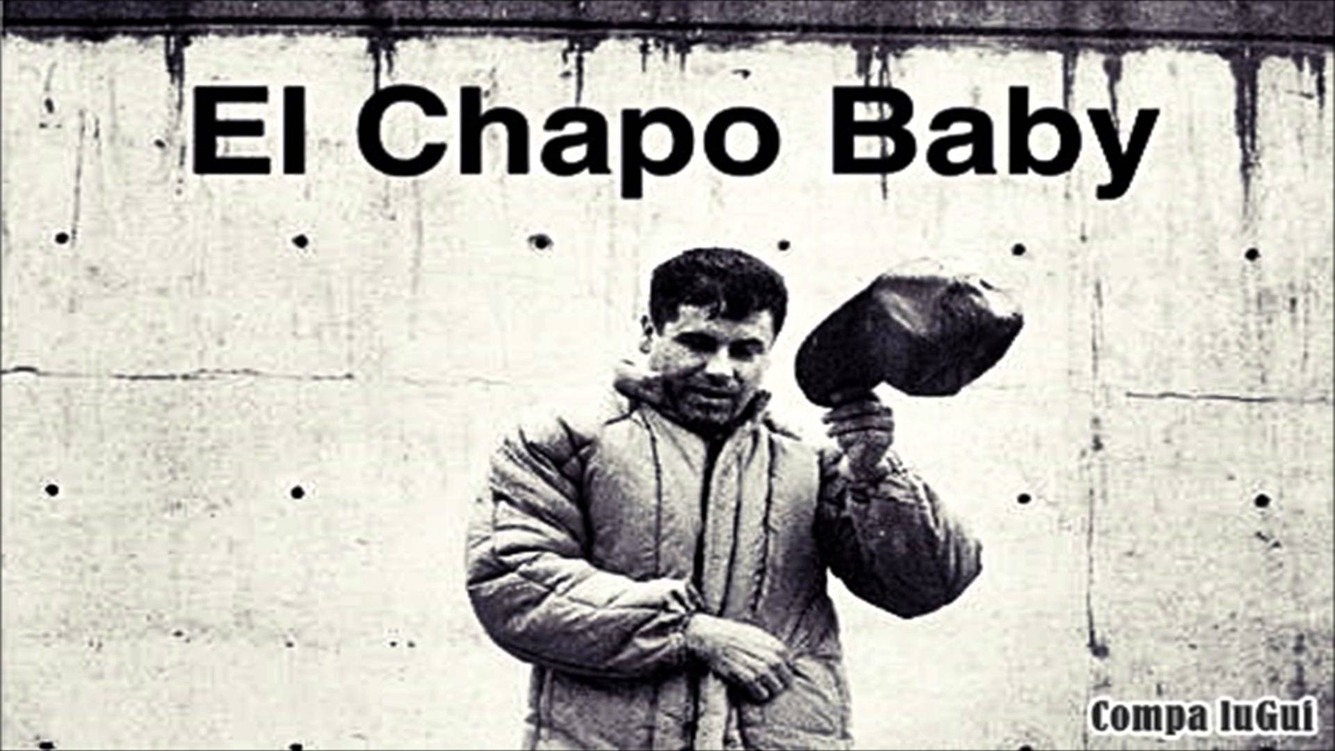El Chapo Images.jpg