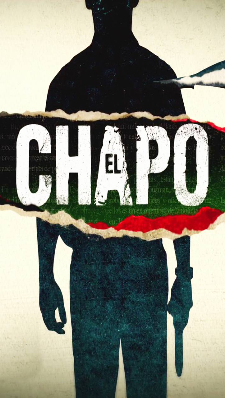 El Chapo Image.jpg