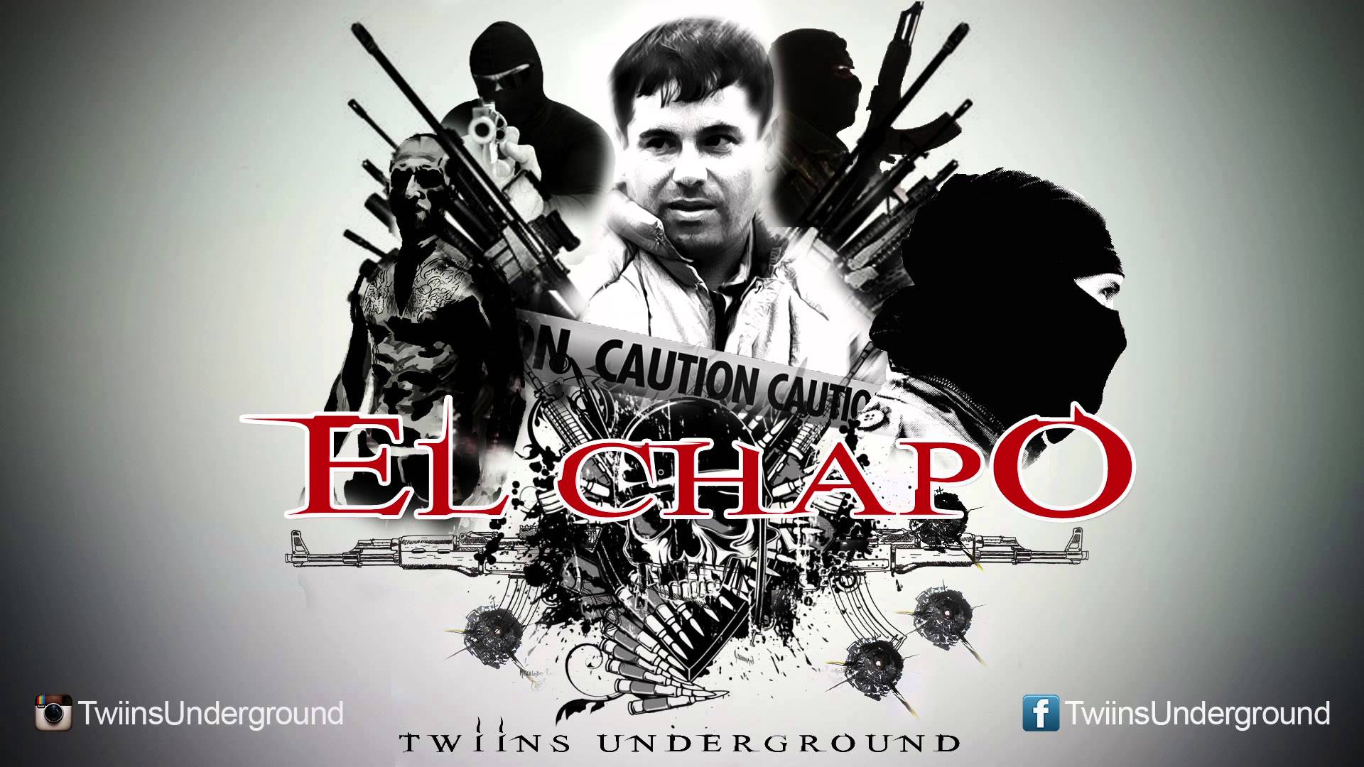 El Chapo Wallpapers.jpg