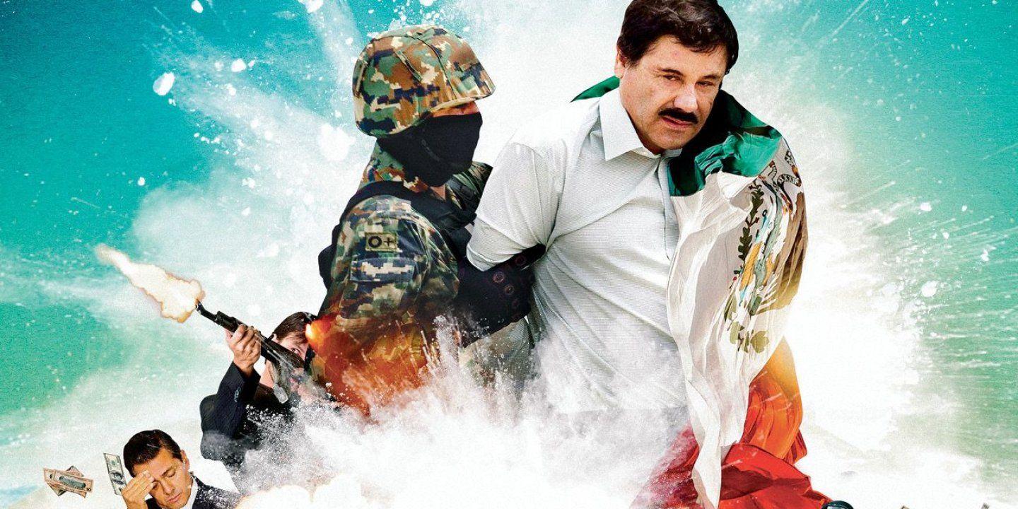 El Chapo Picture.jpg