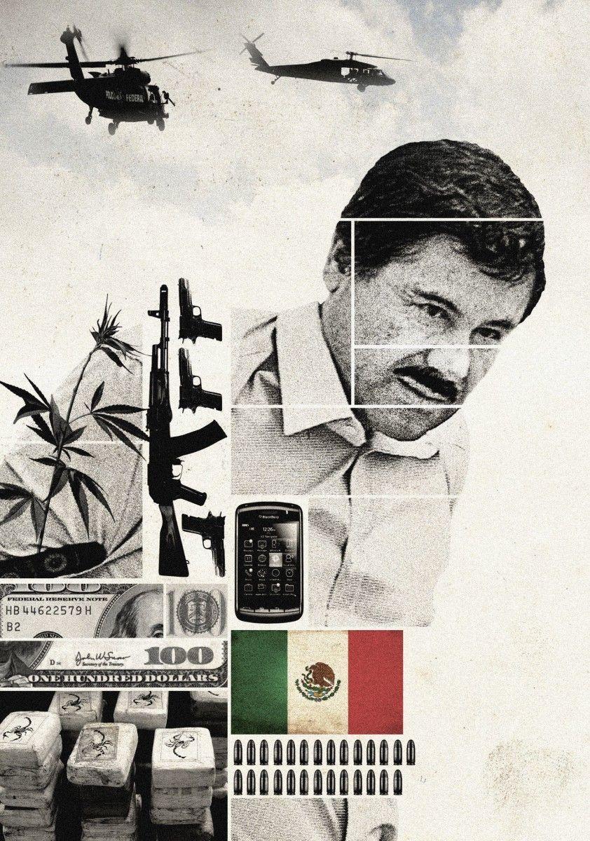 El Chapo Wallpaper.jpg