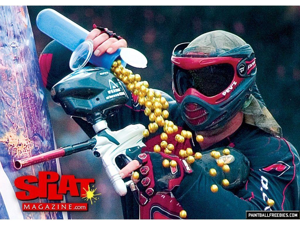 Paintball pics.jpg