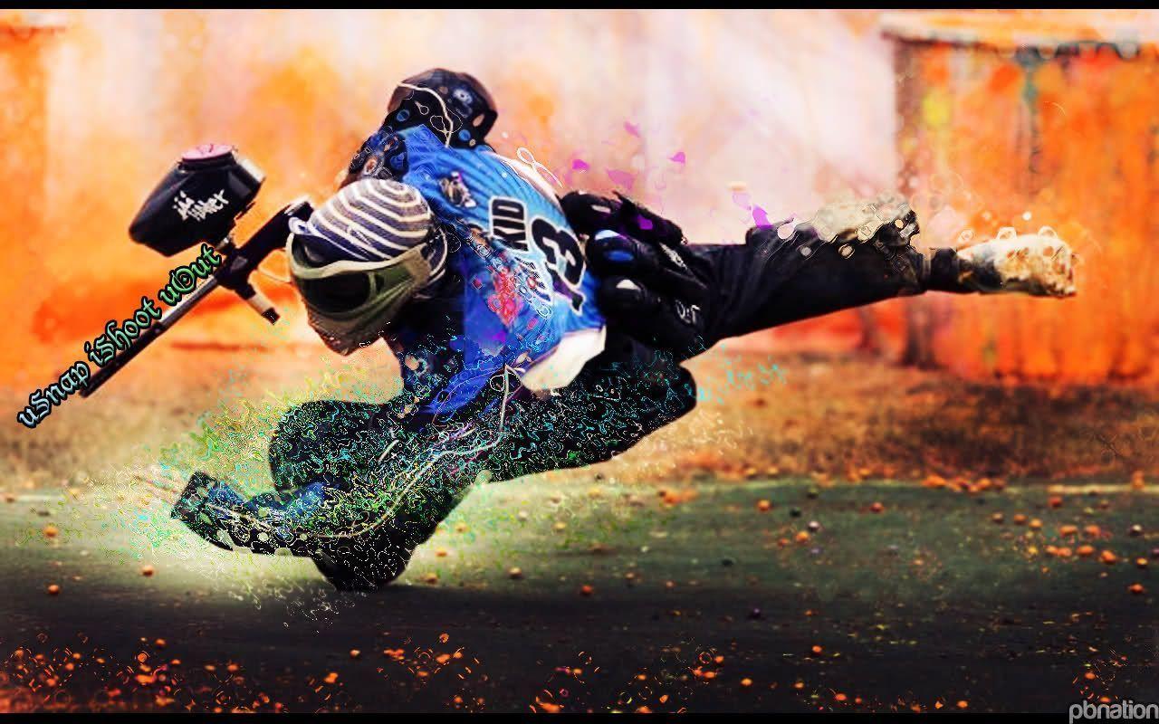 Paintball wallpaper.jpg