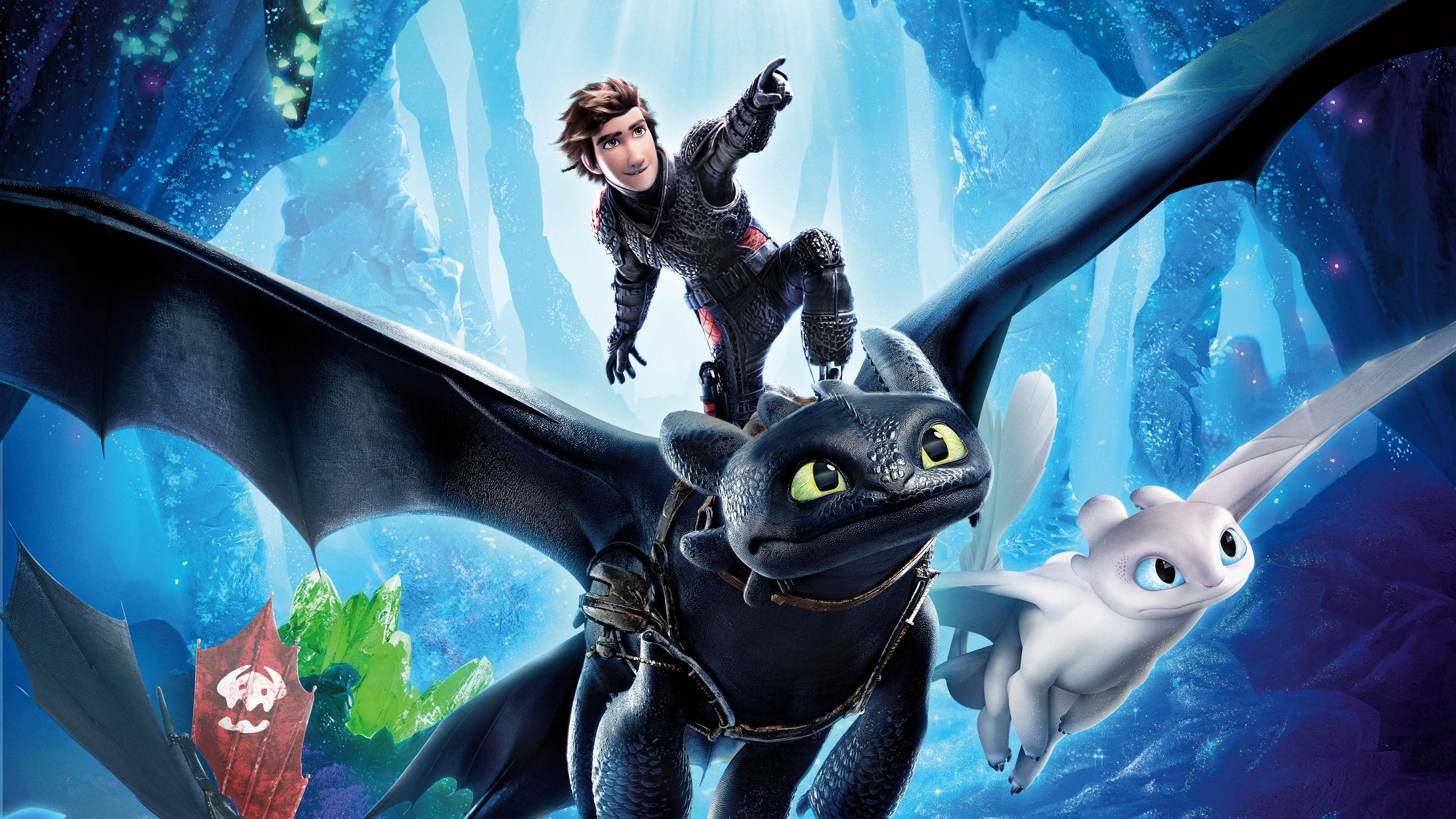 How To Train Your Dragon 4K Images.jpg