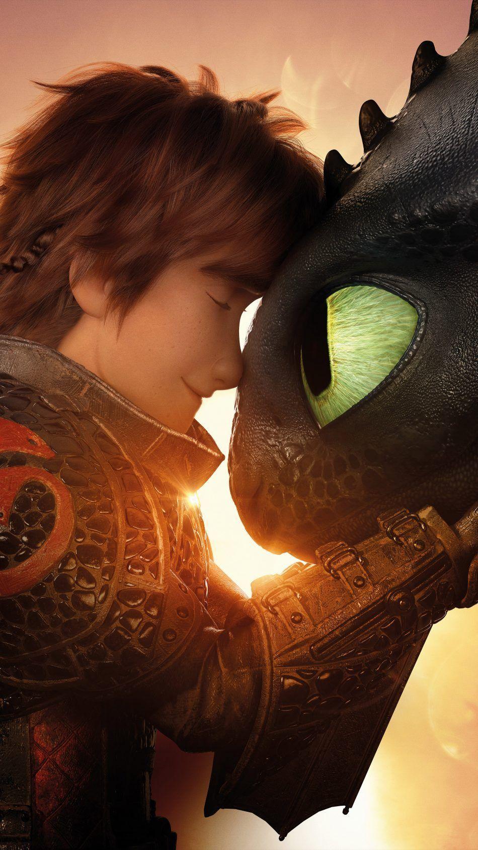 How To Train Your Dragon 4K Pictures.jpg