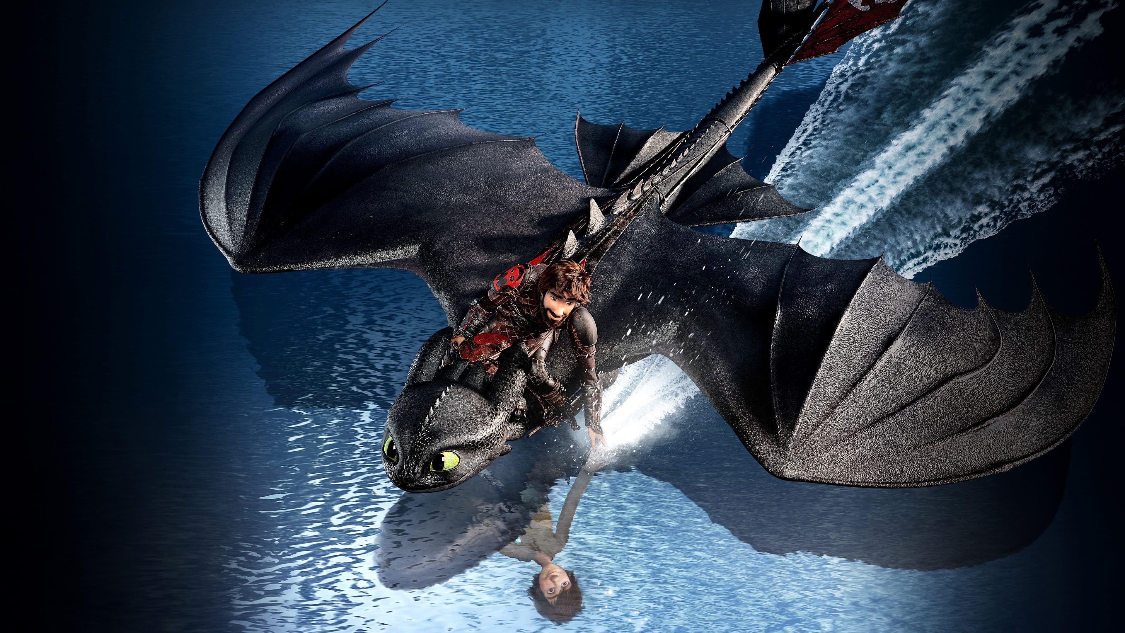 How To Train Your Dragon 4K Image.jpg