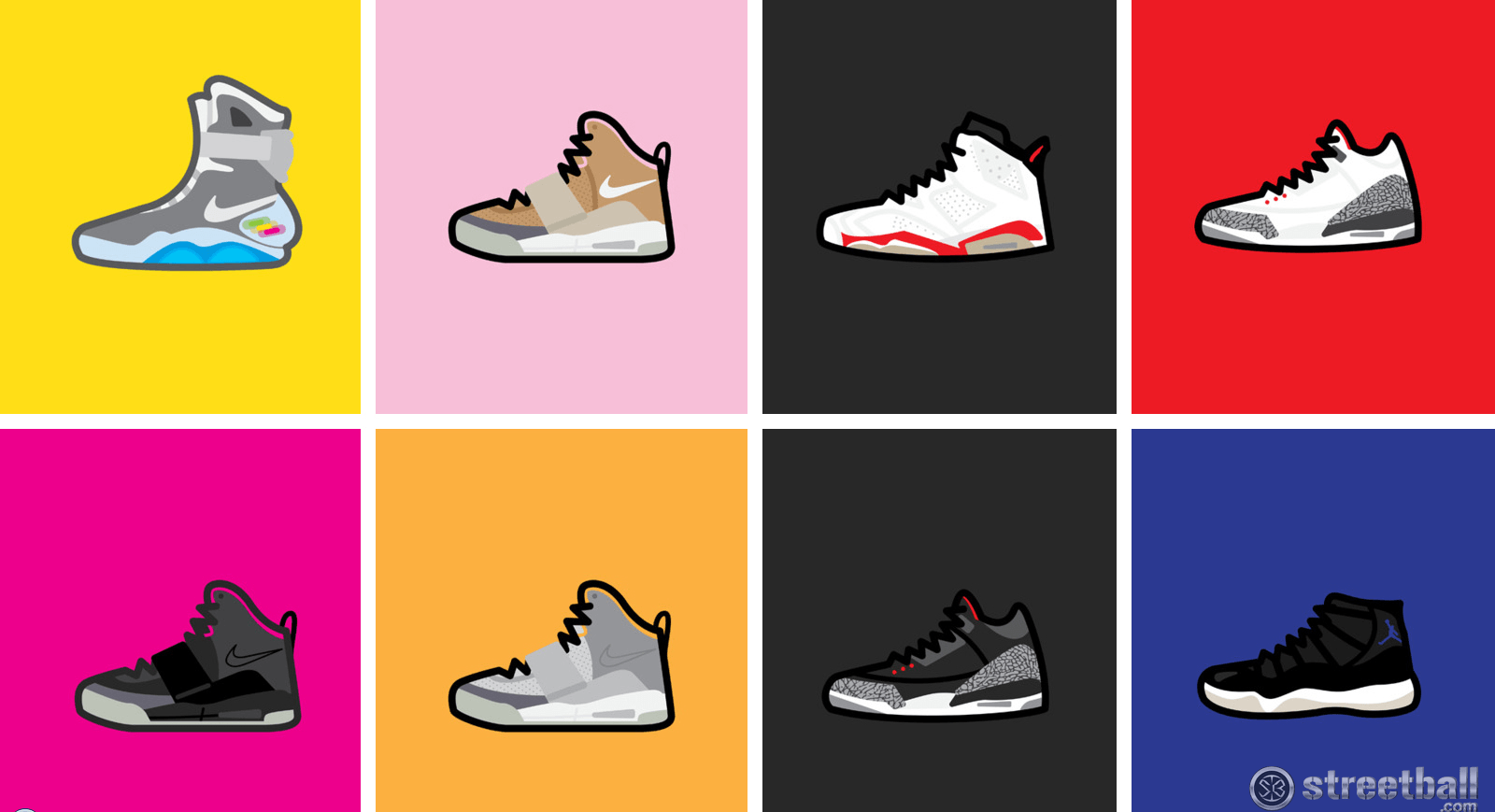 Jordan Shoes picture.png