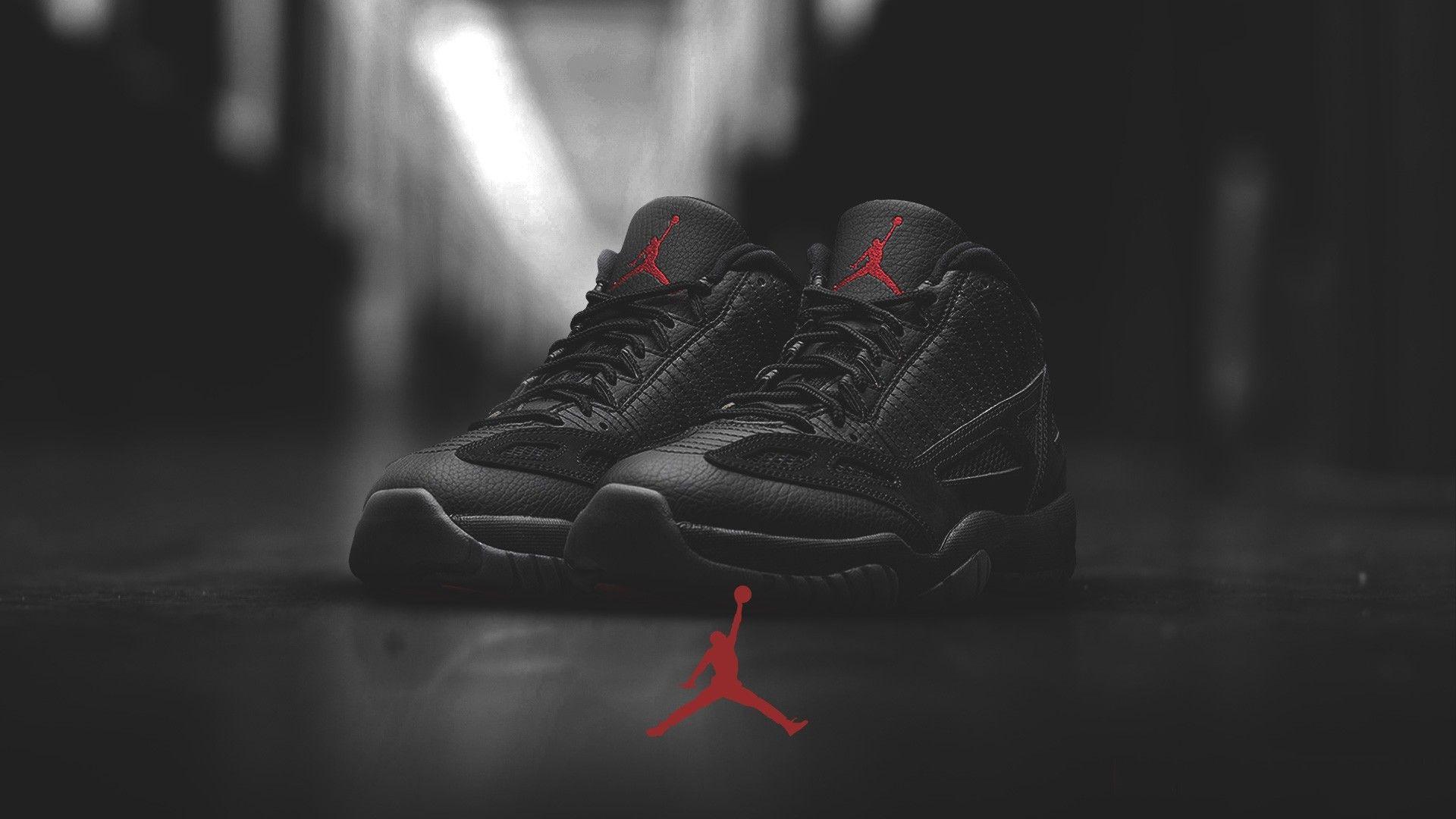 Jordan Shoes wallpapers.jpg