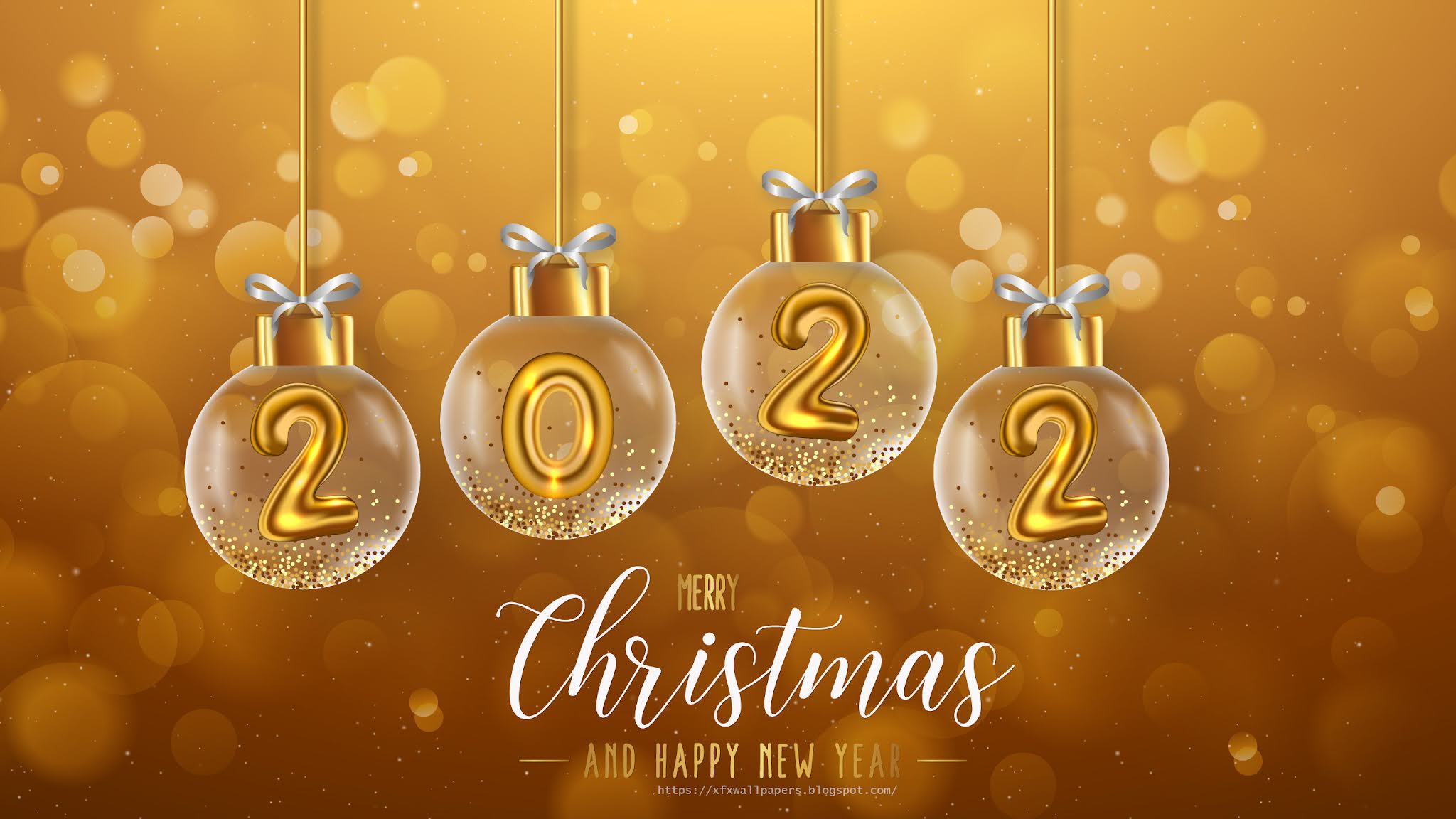 Merry Christmas 2022 wallpaper.jpg