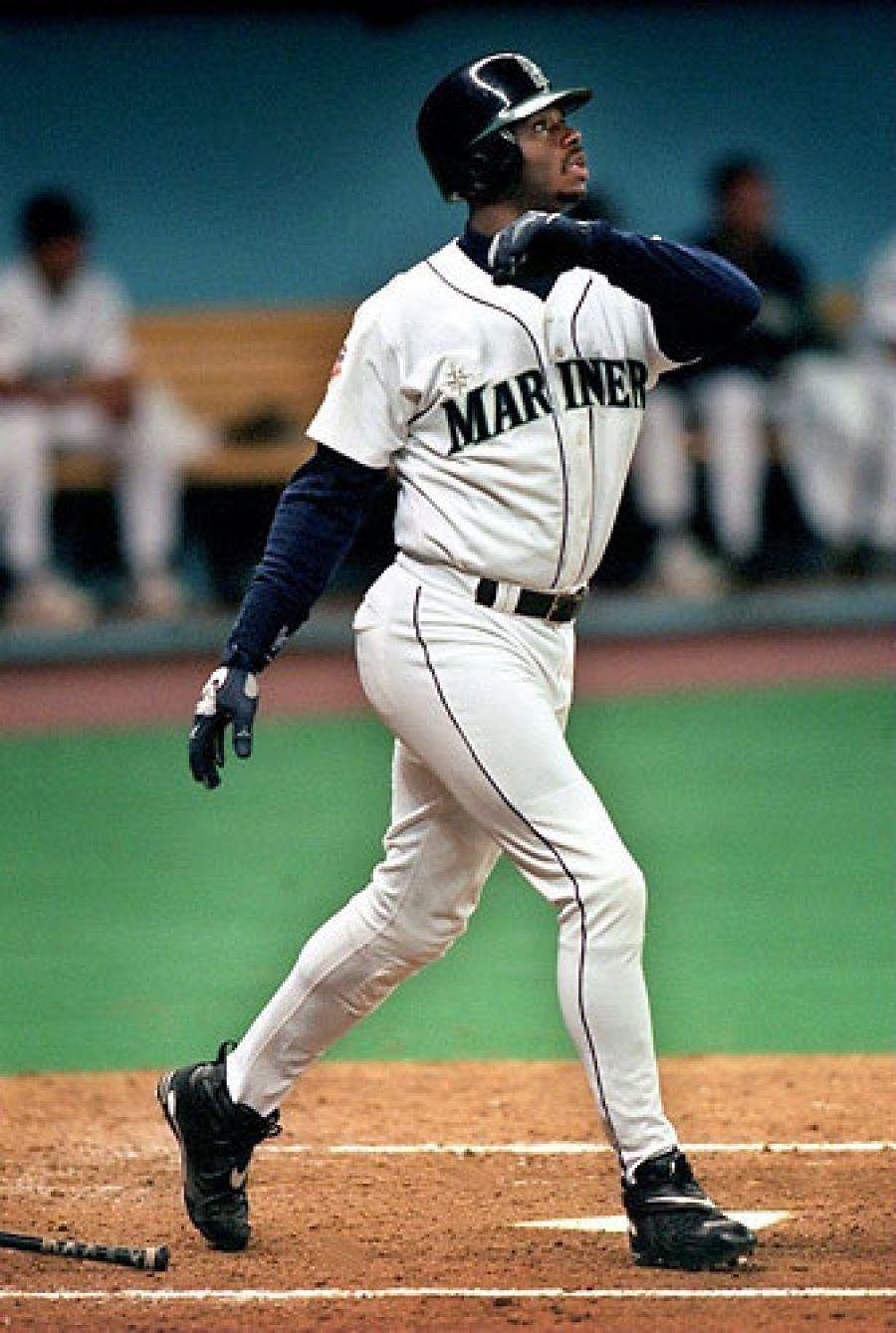 Ken Griffey Picture.jpg