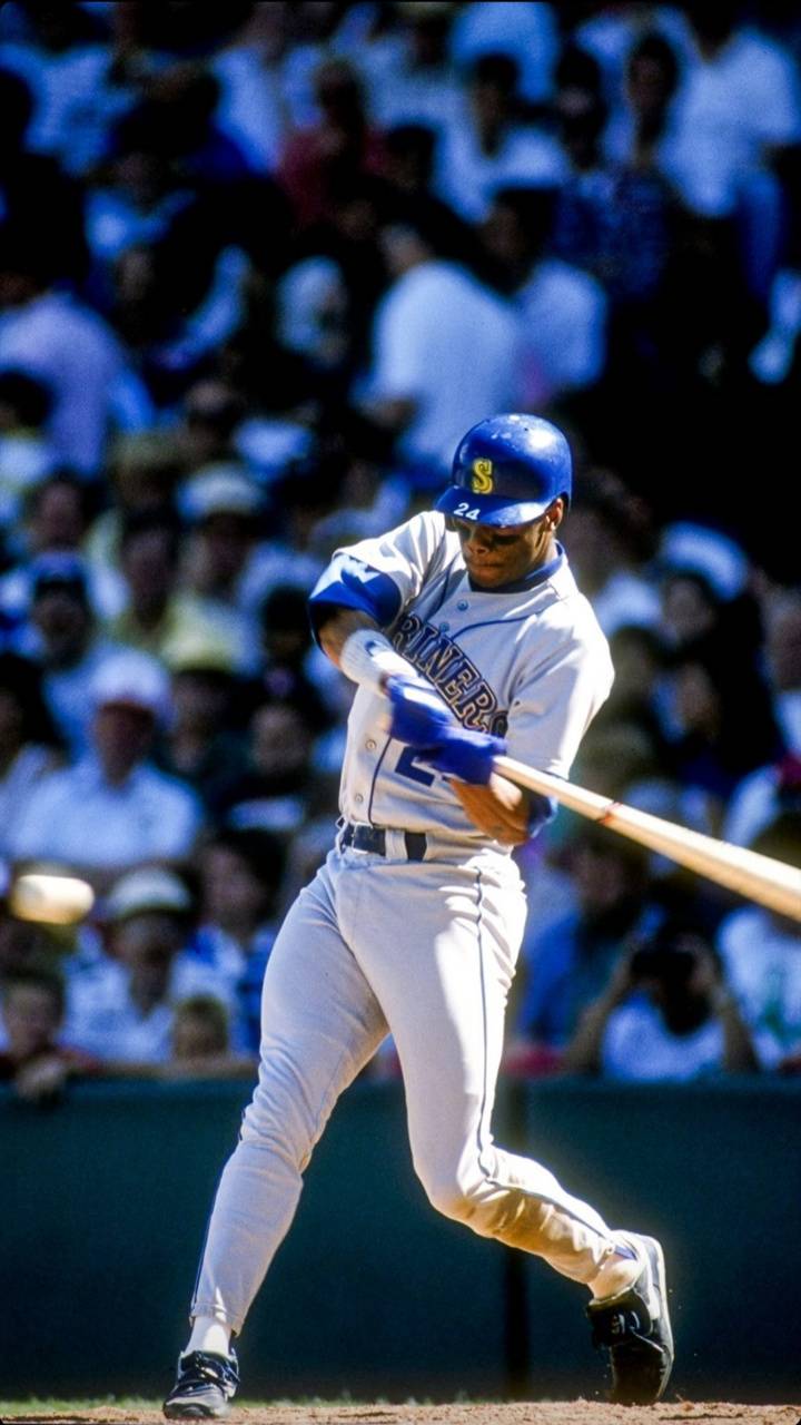 Ken Griffey Images.jpg