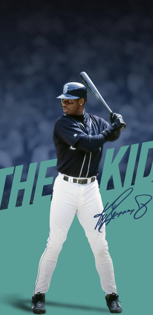 Ken Griffey Pictures.jpg