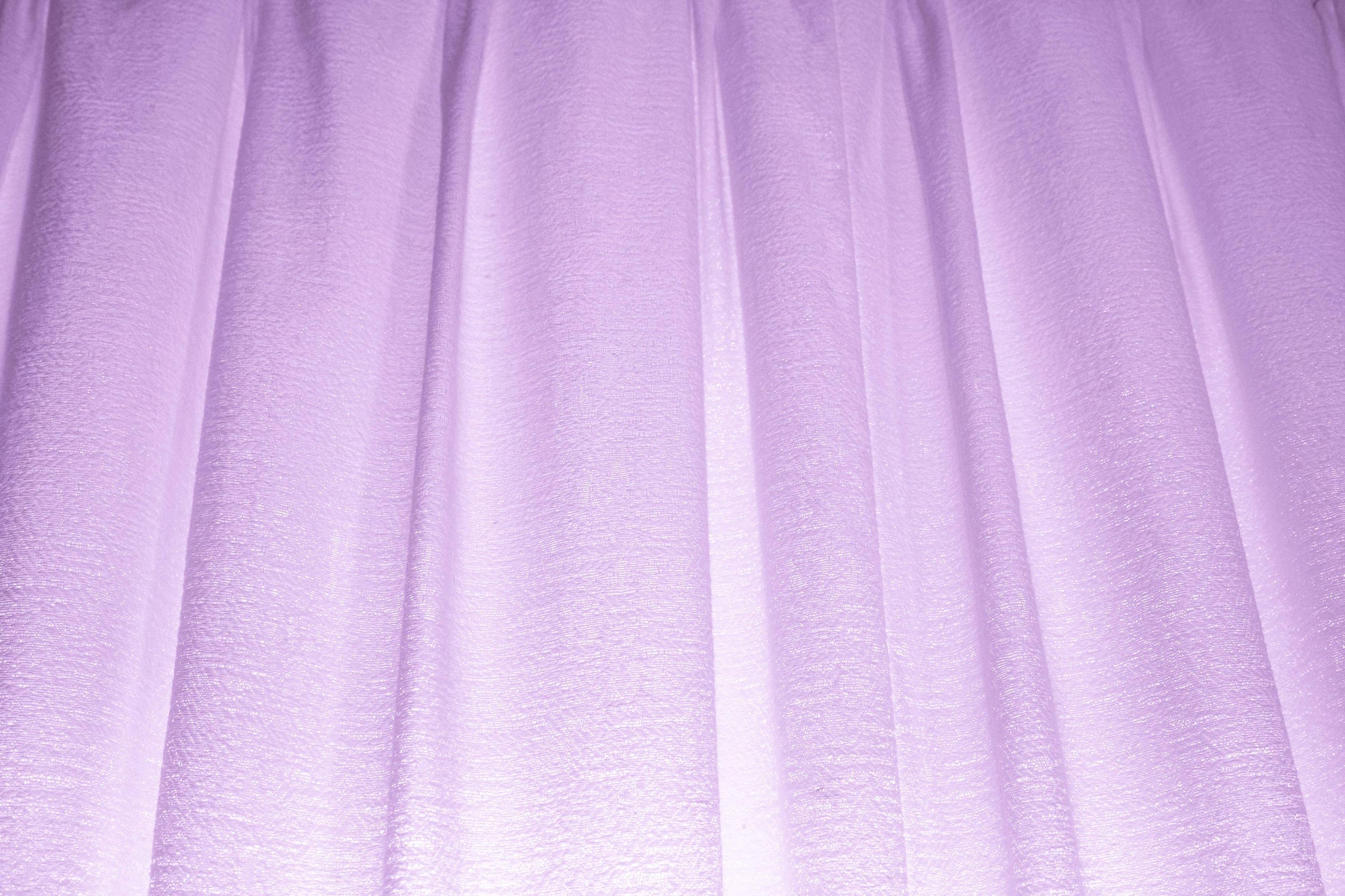 Light Purple Aesthetic pictures.jpg