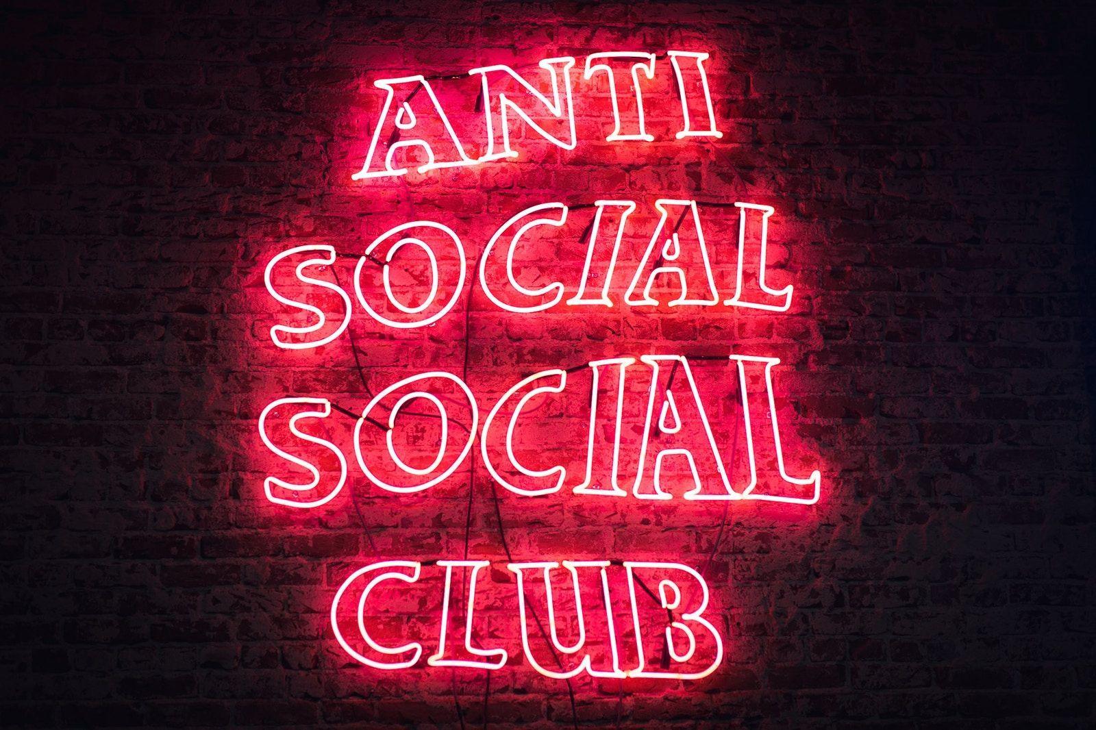 Anti Social Social Club Picture.jpg
