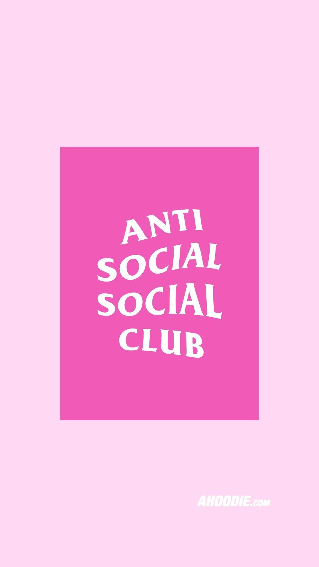 Anti Social Social Club Images.jpg