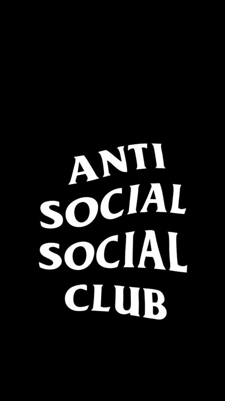 Anti Social Social Club Image.jpg