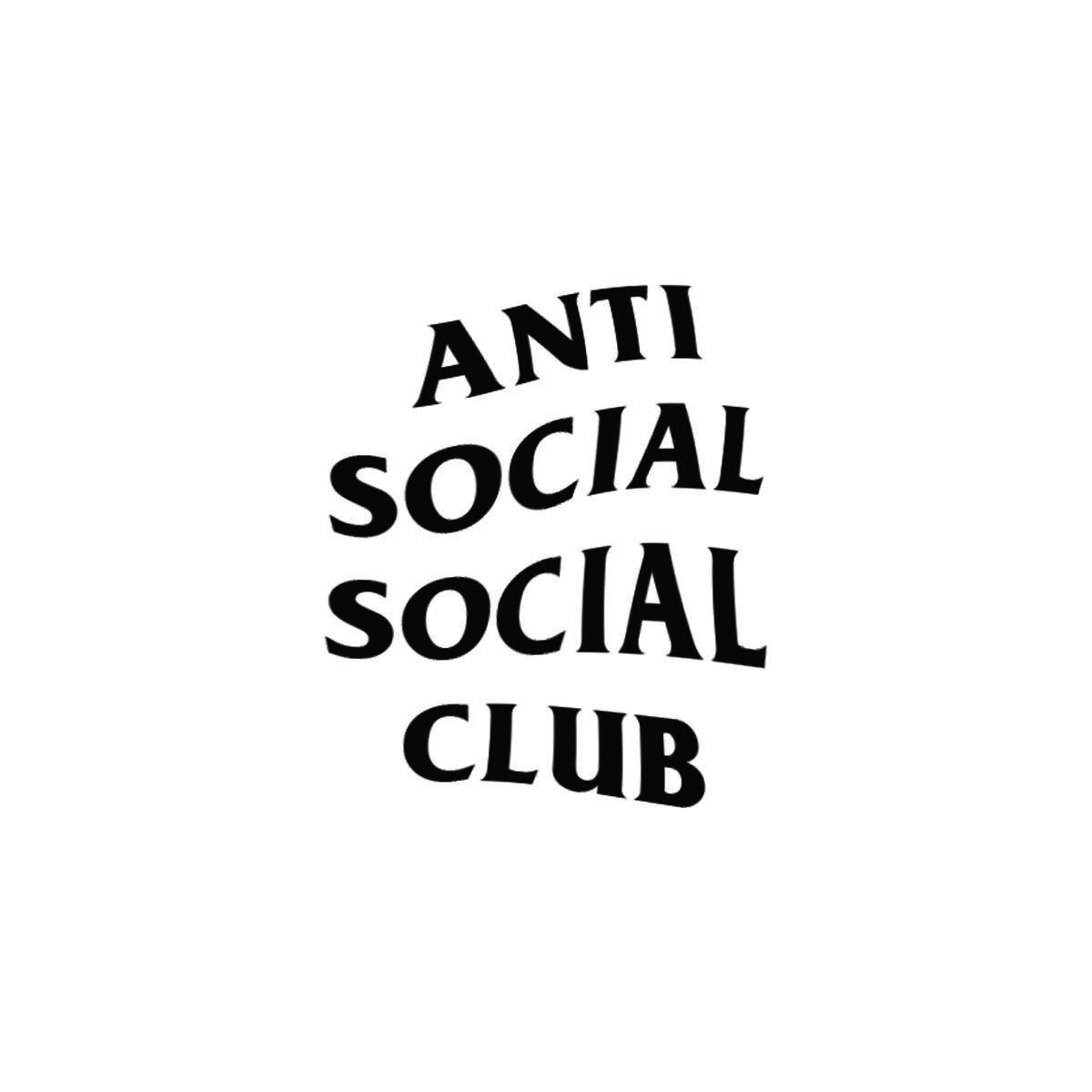 Anti Social Social Club Wallpapers.jpg