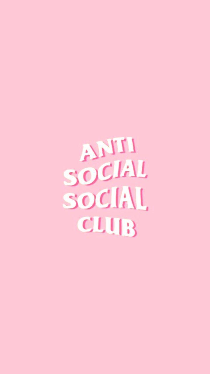 Anti Social Social Club Pictures.jpg
