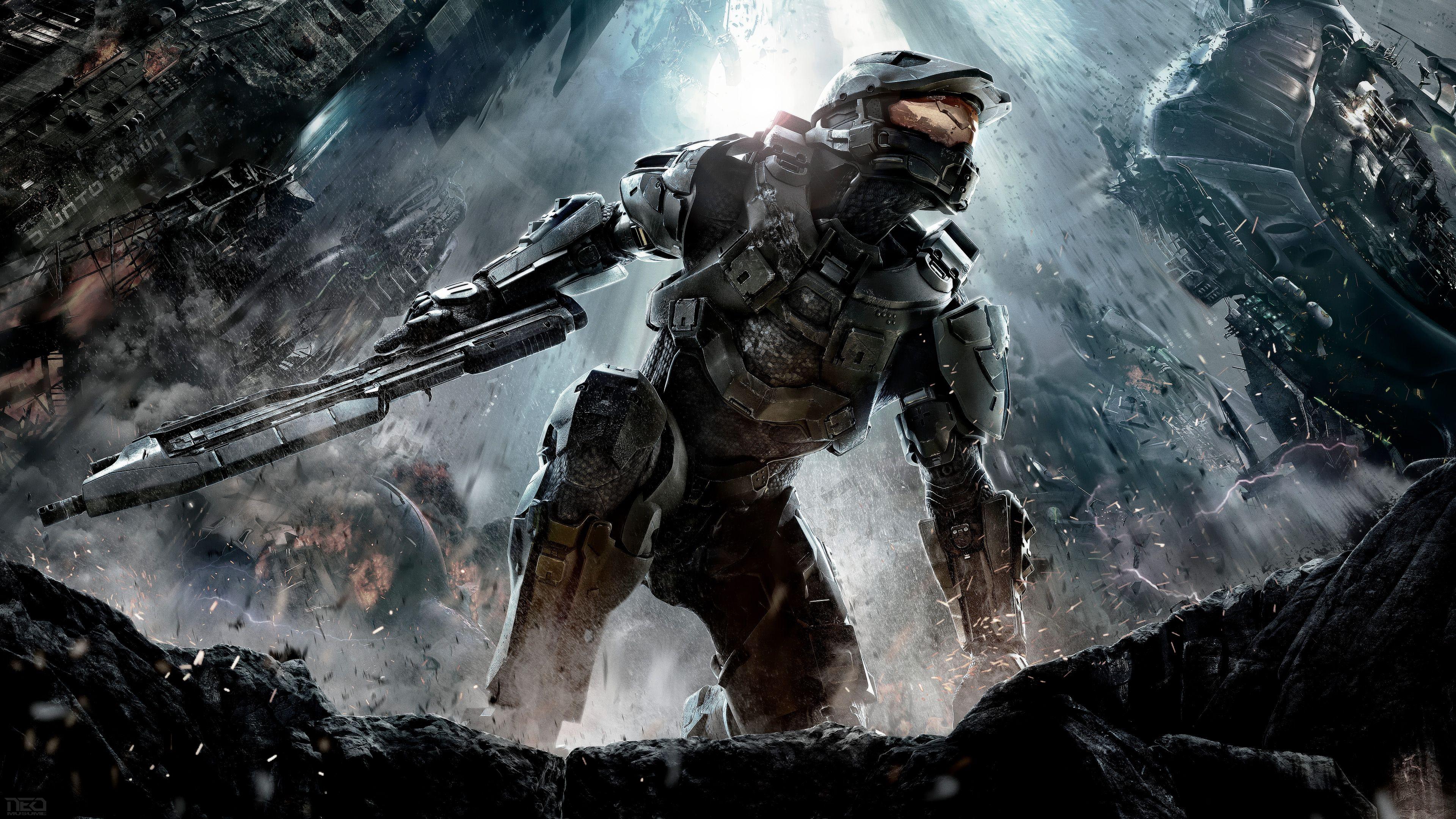 4K Master Chief Photo.jpg