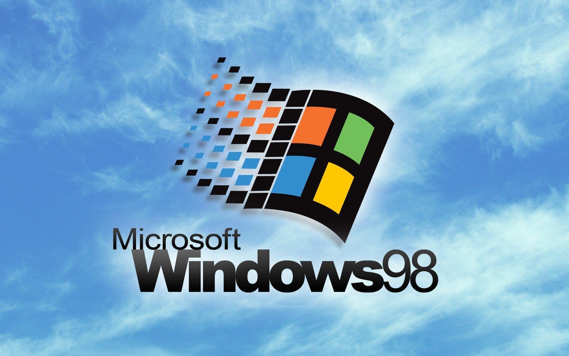 Windows 98 Wallpapers.jpg