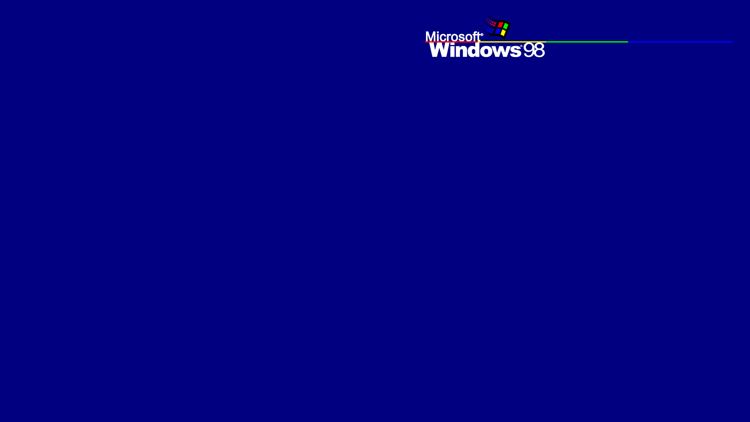 Windows 98 Image.png