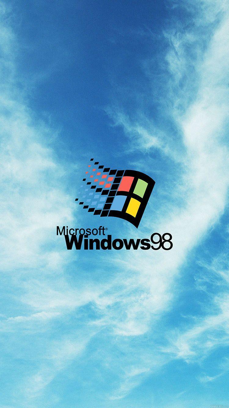 Windows 98 Picture.jpg