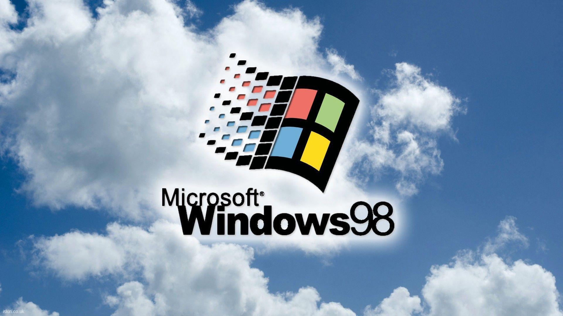 Windows 98 Wallpaper.jpg