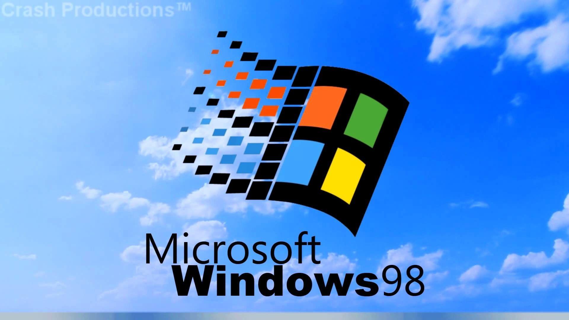 Windows 98 Images.jpg