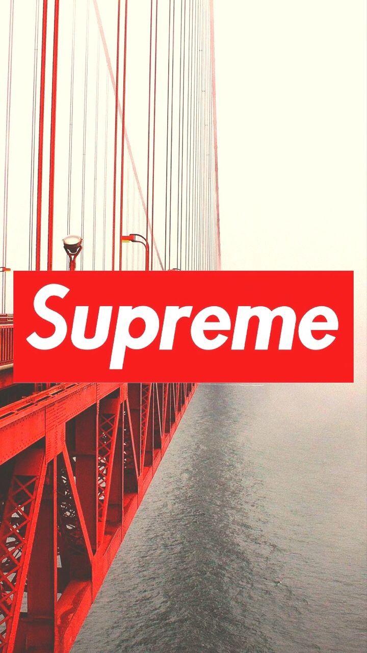 Supreme picture.jpg